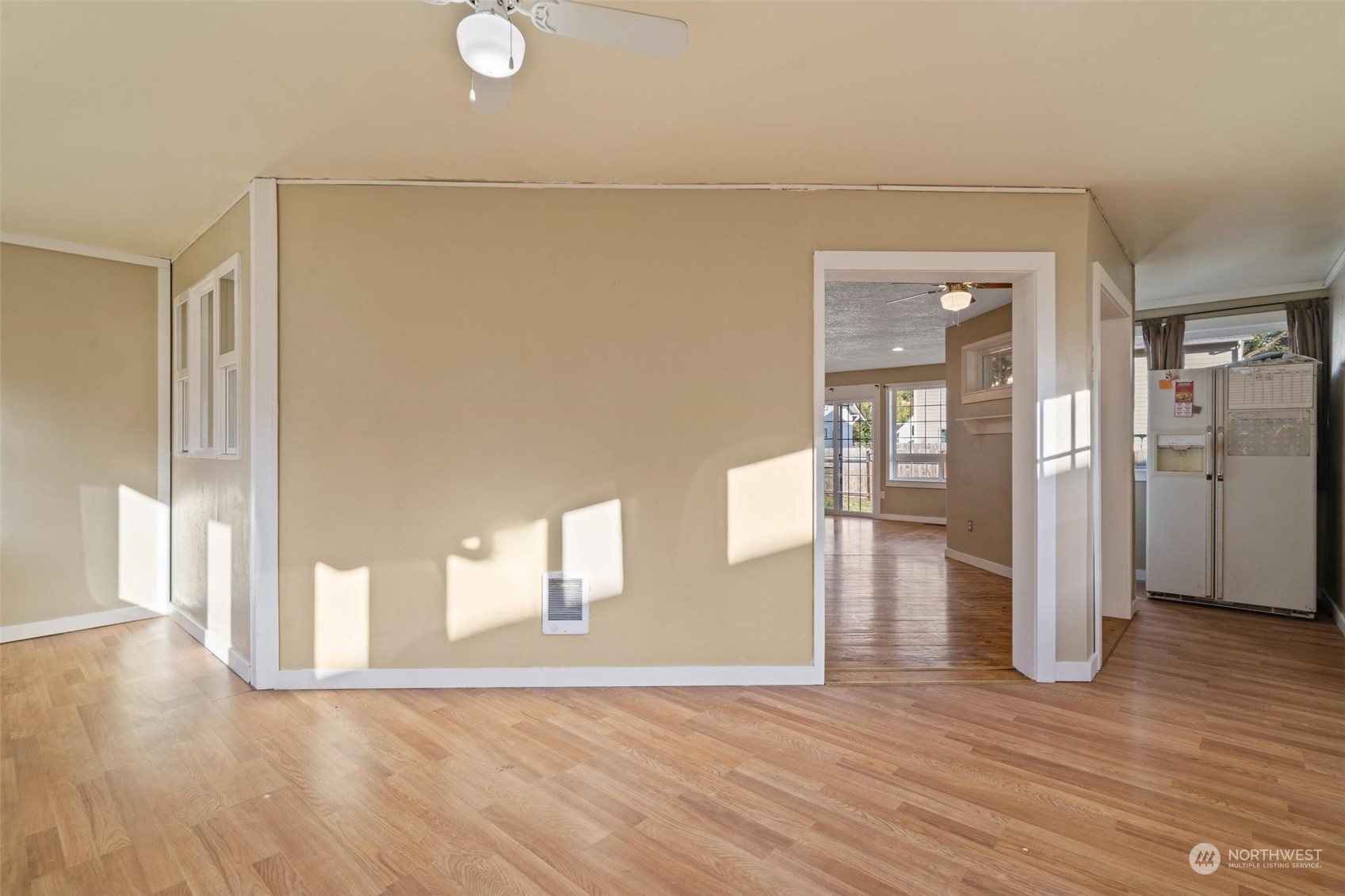 910 Southwest Mayer Street Winlock, WA 98596 - Photo 25 of 40 Gallery Image 25