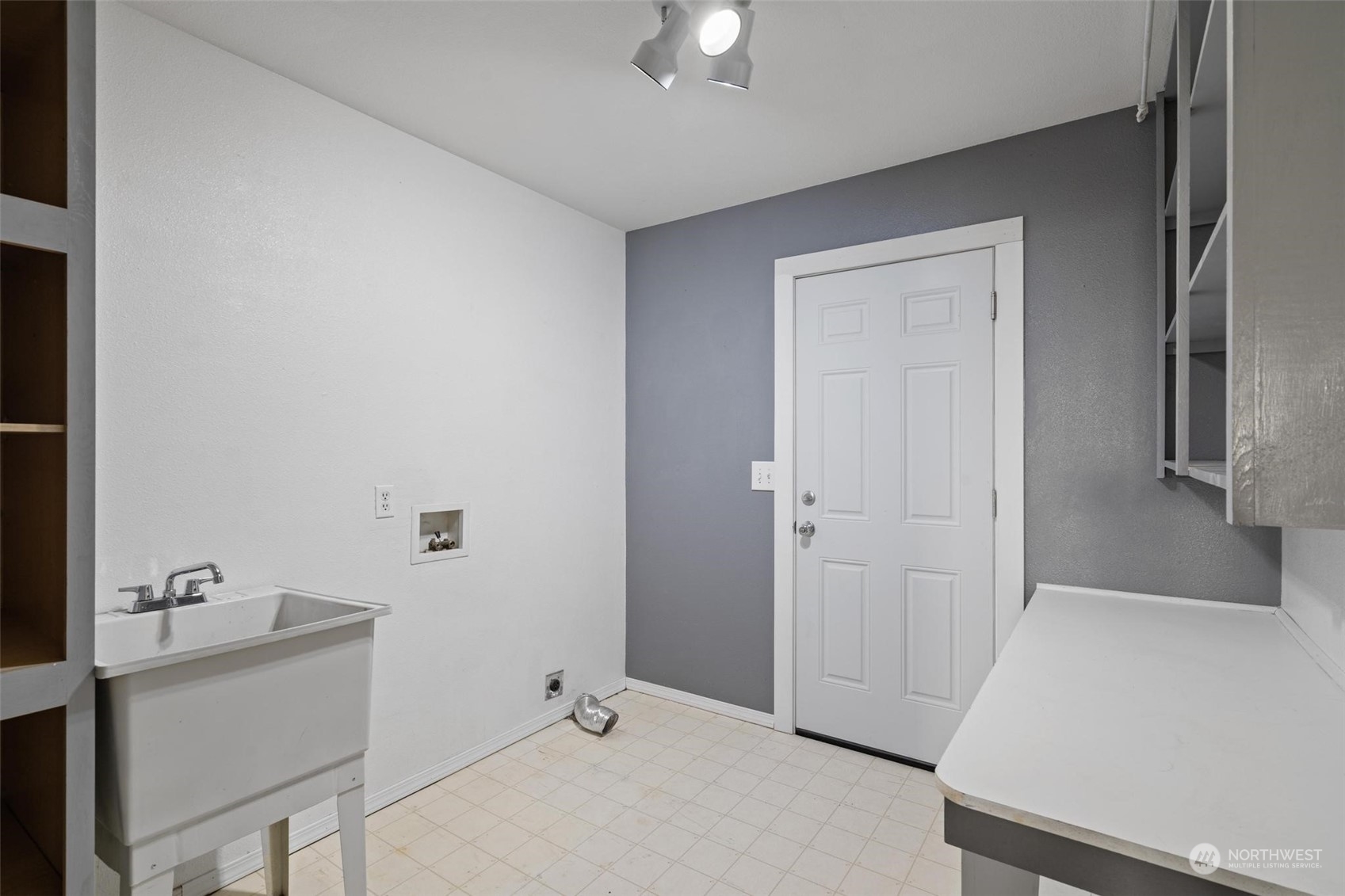 910 Southwest Mayer Street Winlock, WA 98596 - Photo 27 of 40 Gallery Image 27