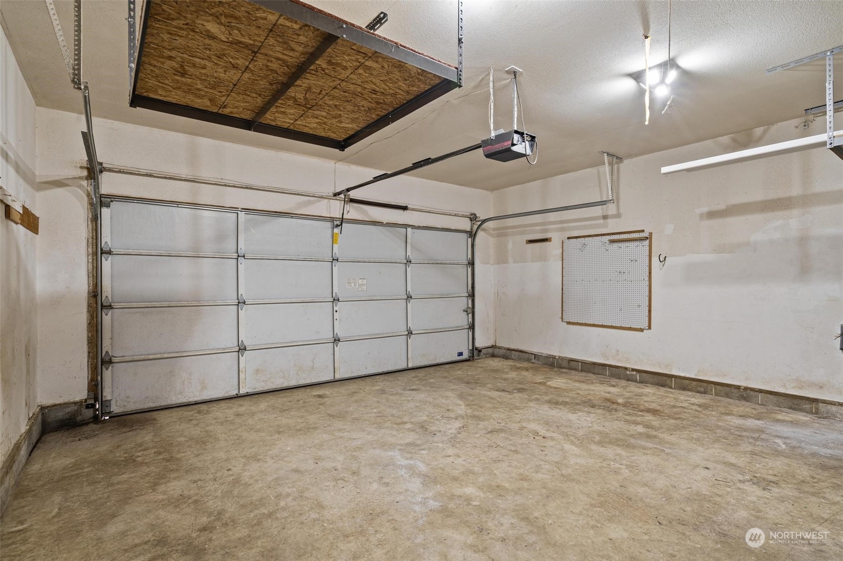 910 Southwest Mayer Street Winlock, WA 98596 - Photo 29 of 40 Gallery Image 29