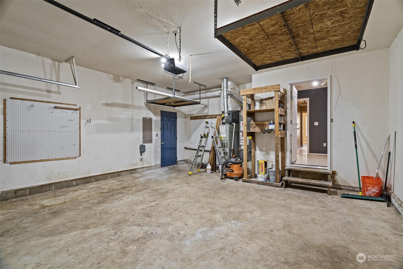 910 Southwest Mayer Street Winlock, WA 98596 - Photo 30 of 40 Gallery Image 30