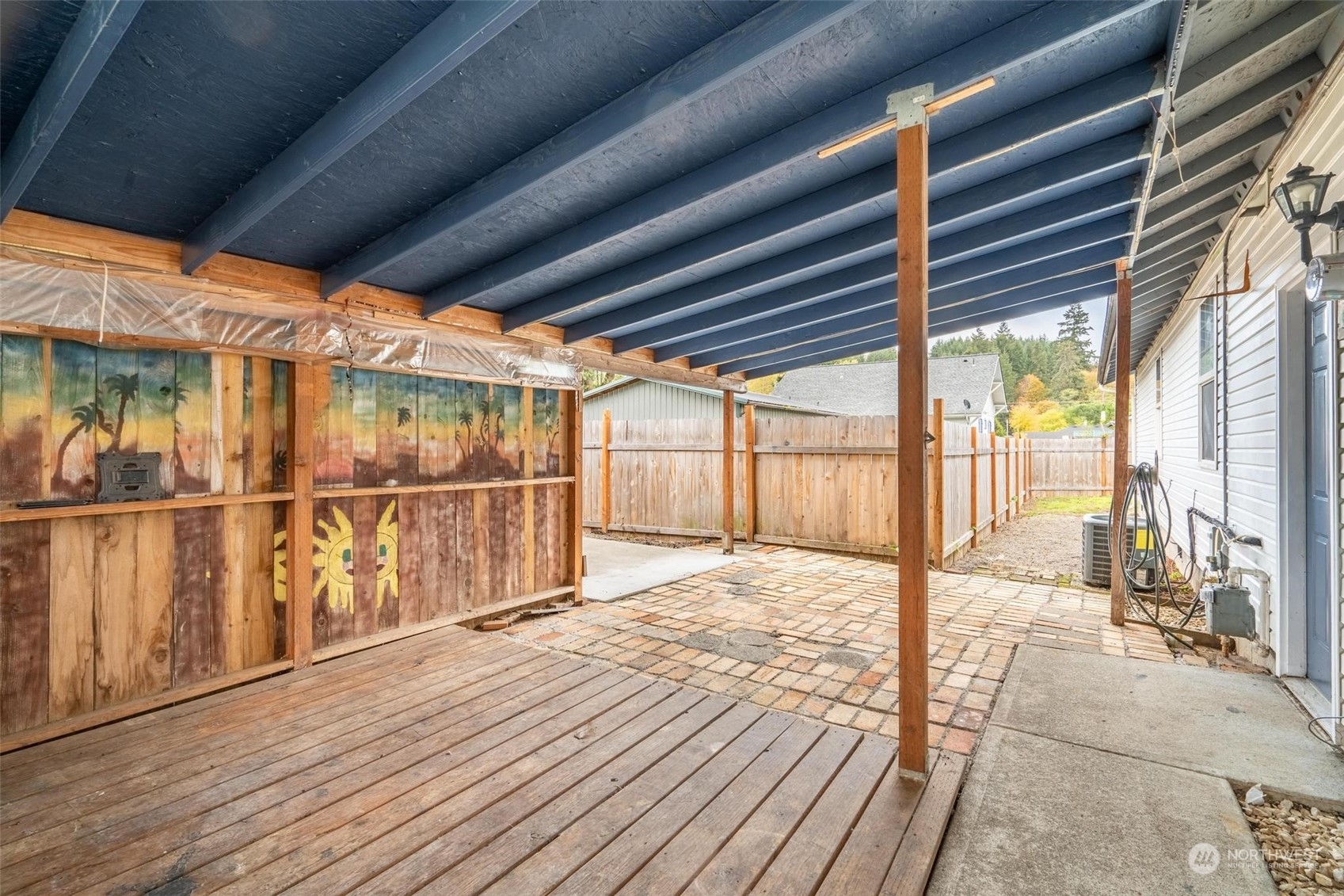 910 Southwest Mayer Street Winlock, WA 98596 - Photo 31 of 40 Gallery Image 31