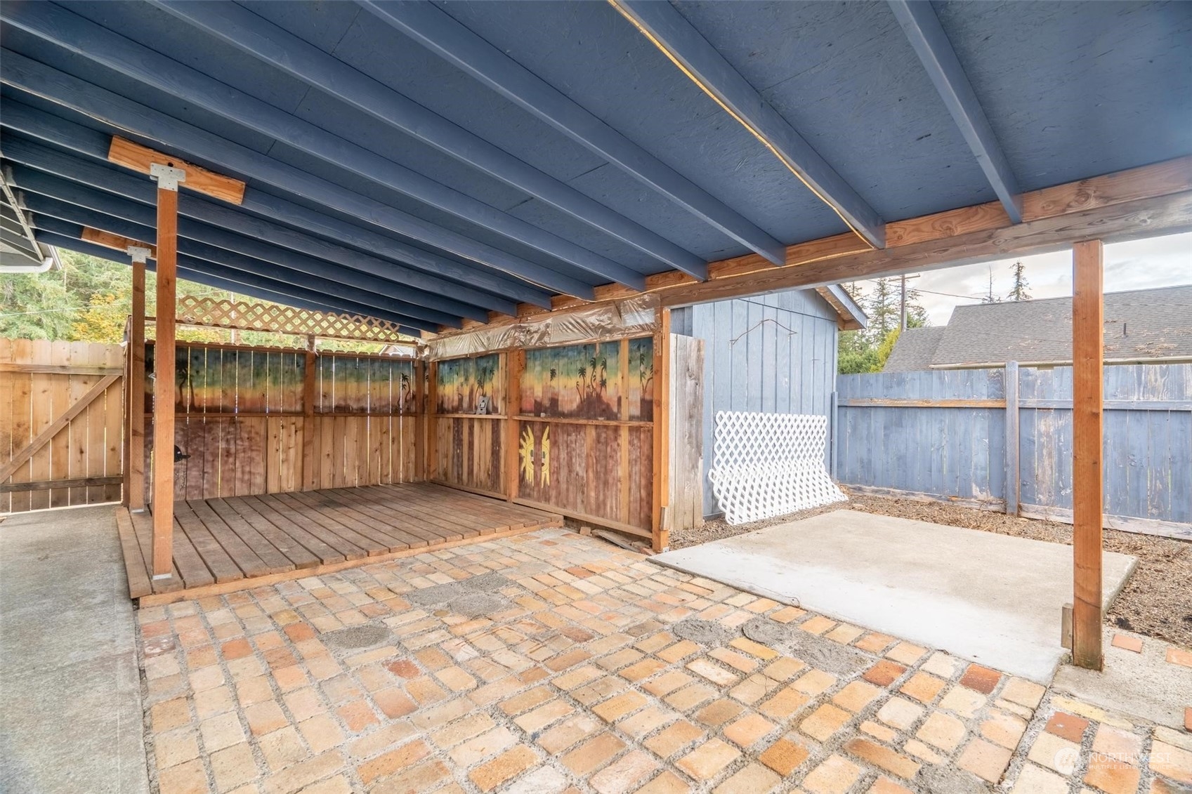 910 Southwest Mayer Street Winlock, WA 98596 - Photo 33 of 40 Gallery Image 33