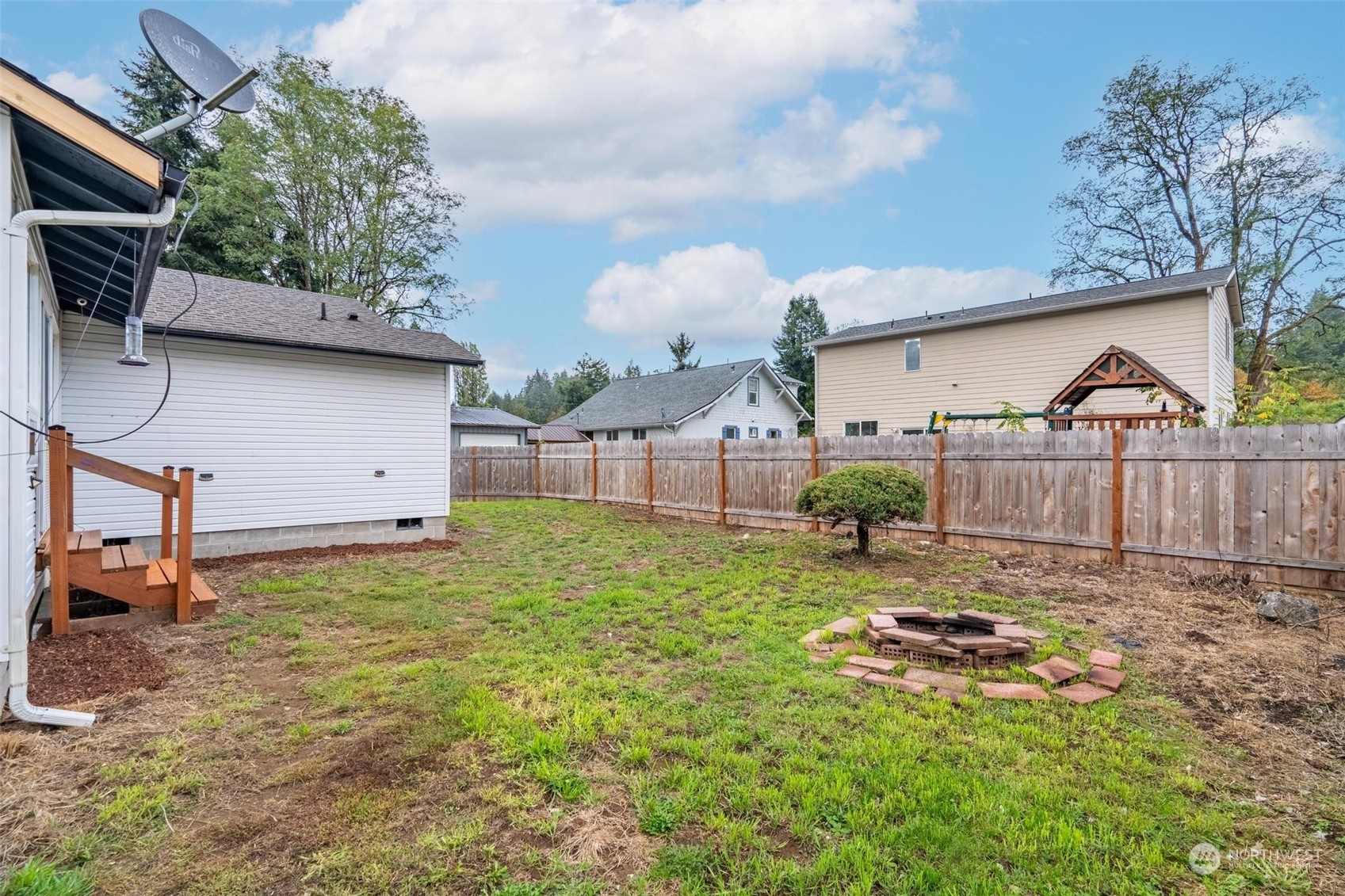 910 Southwest Mayer Street Winlock, WA 98596 - Photo 34 of 40 Gallery Image 34