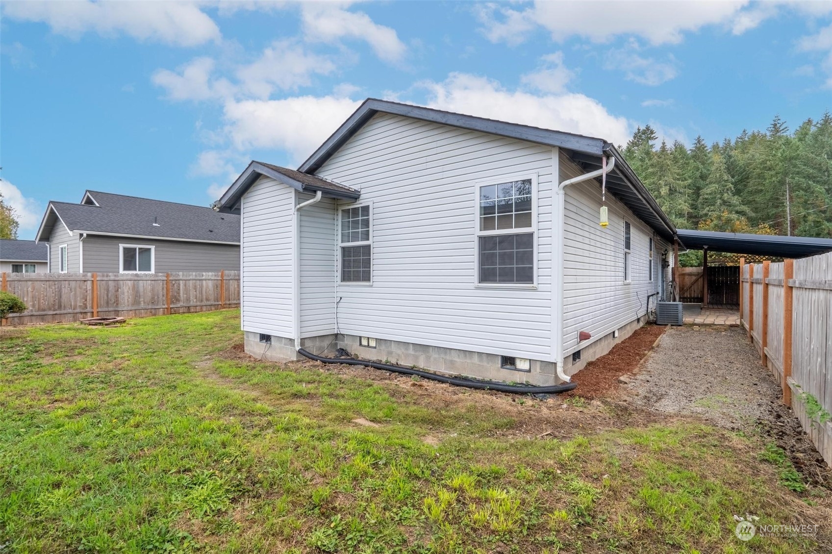 910 Southwest Mayer Street Winlock, WA 98596 - Photo 36 of 40 Gallery Image 36