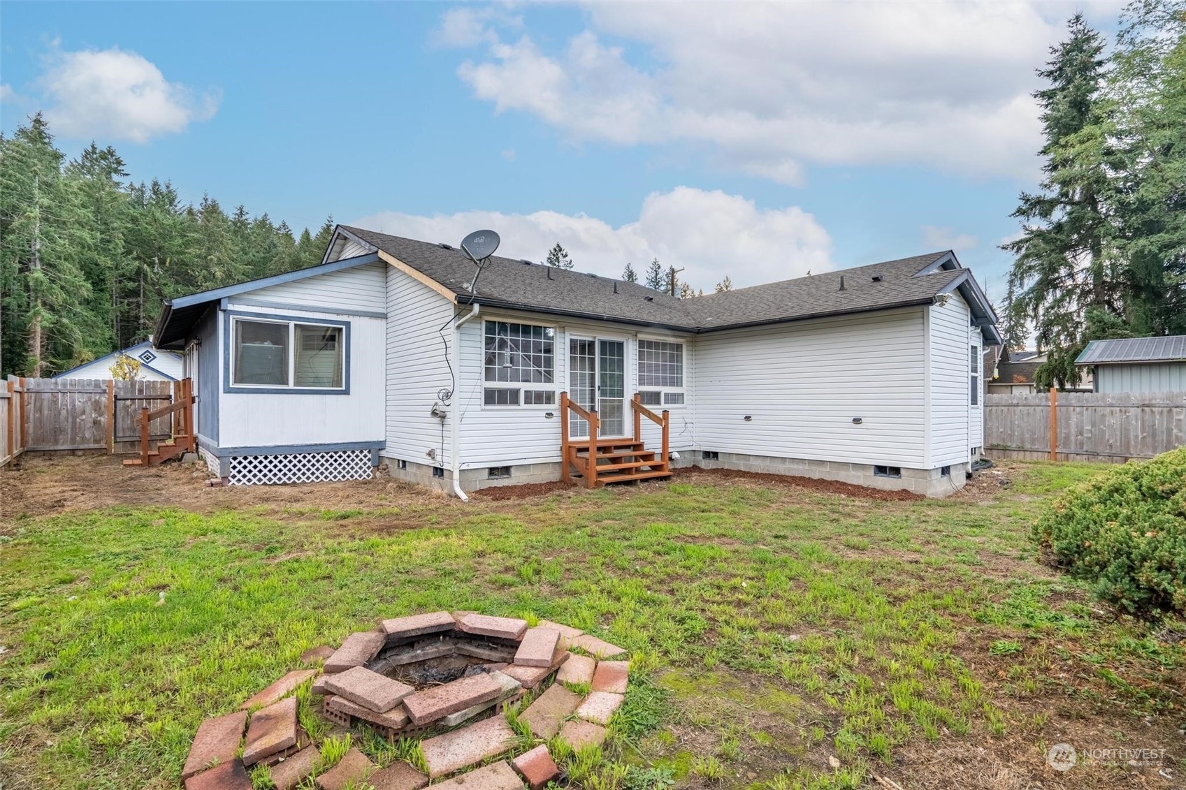 910 Southwest Mayer Street Winlock, WA 98596 - Photo 37 of 40 Gallery Image 37
