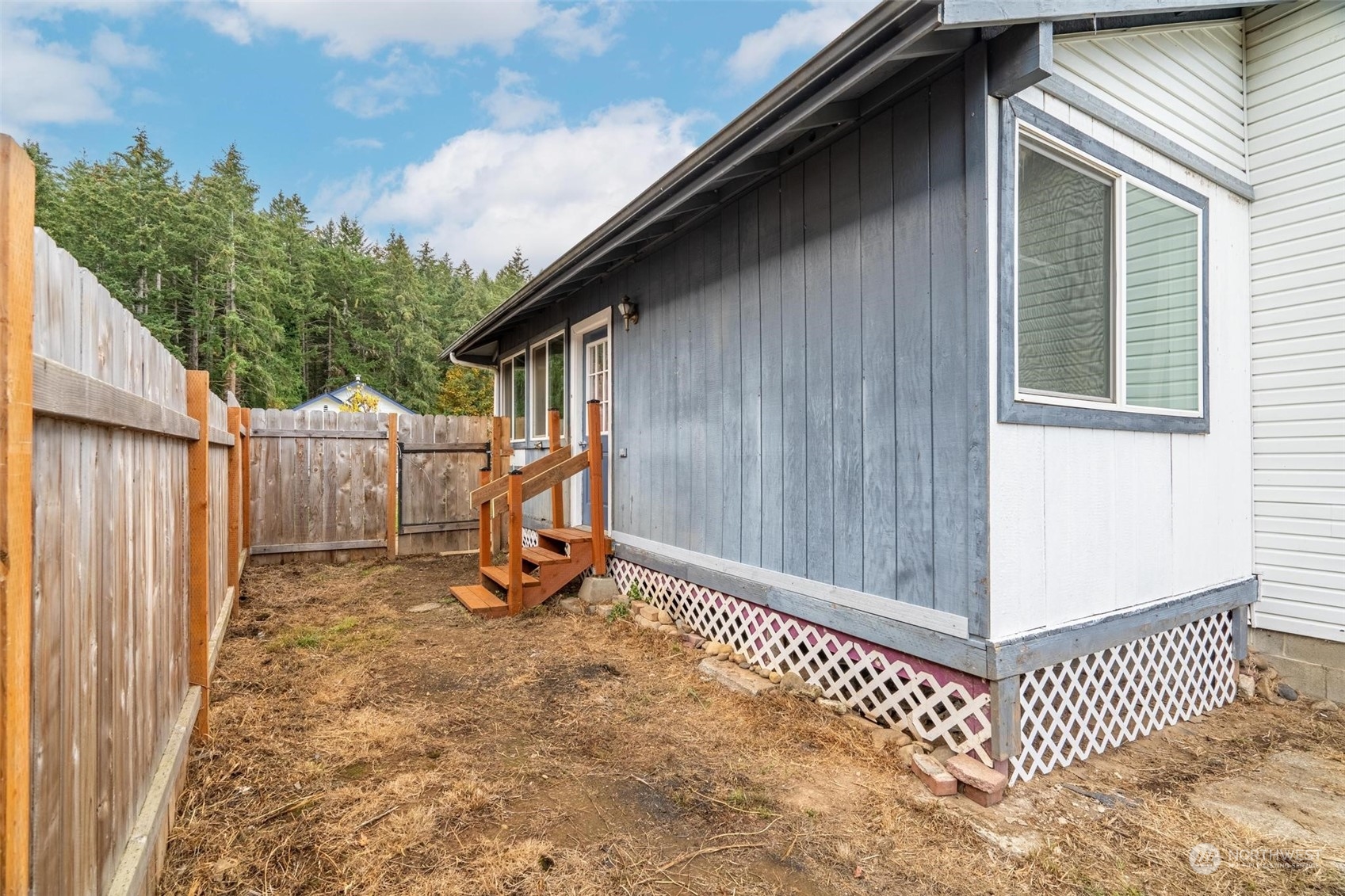910 Southwest Mayer Street Winlock, WA 98596 - Photo 38 of 40 Gallery Image 38