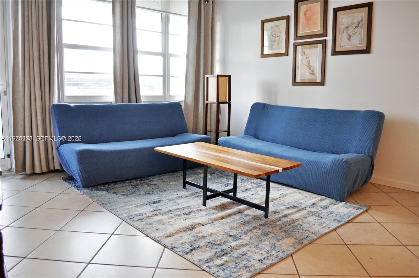 100 Lincoln Road, Unit 441 Miami Beach, FL 33139 - Photo 2 of 15