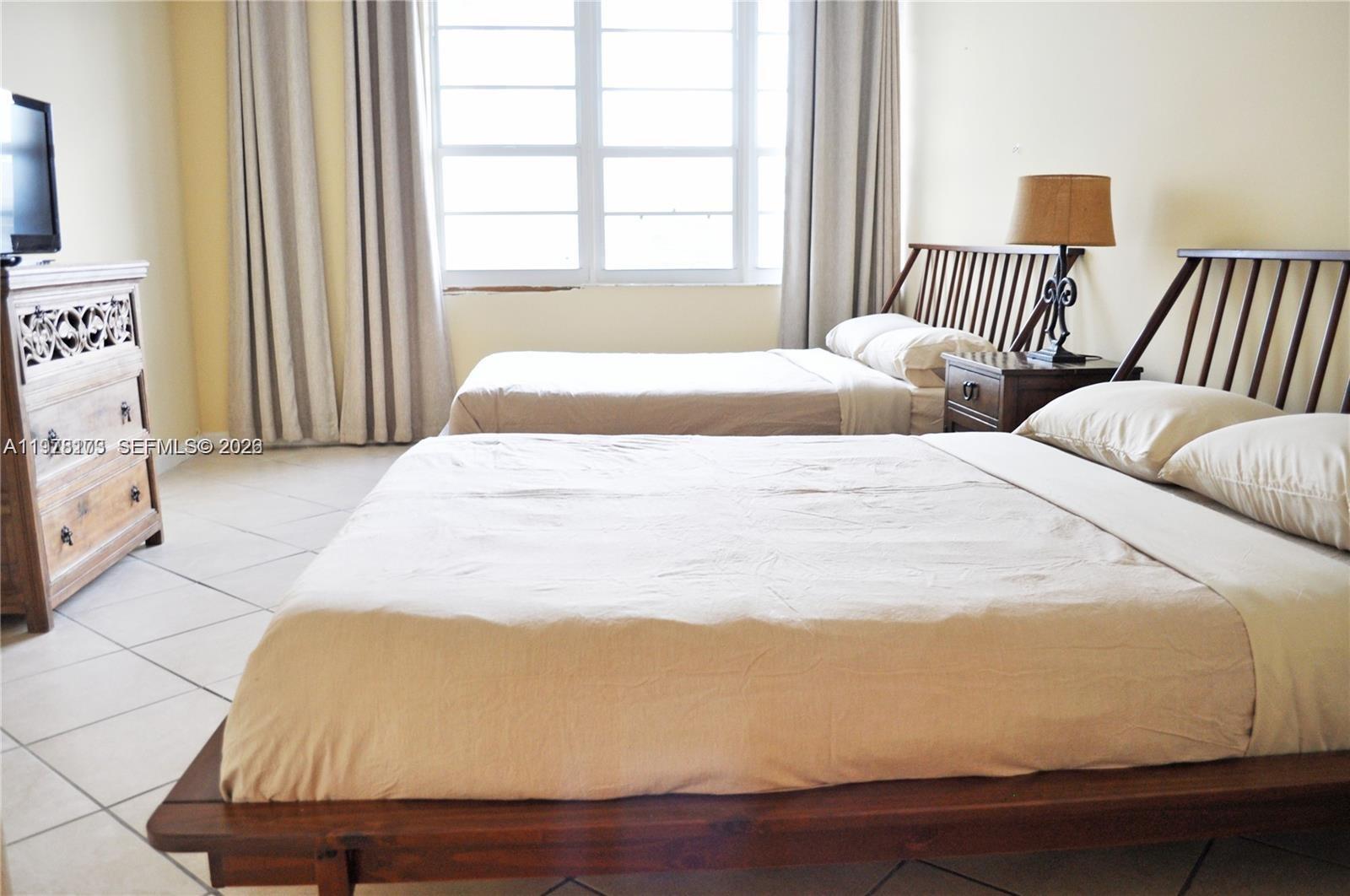 100 Lincoln Road, Unit 441 Miami Beach, FL 33139 - Photo 6 of 15