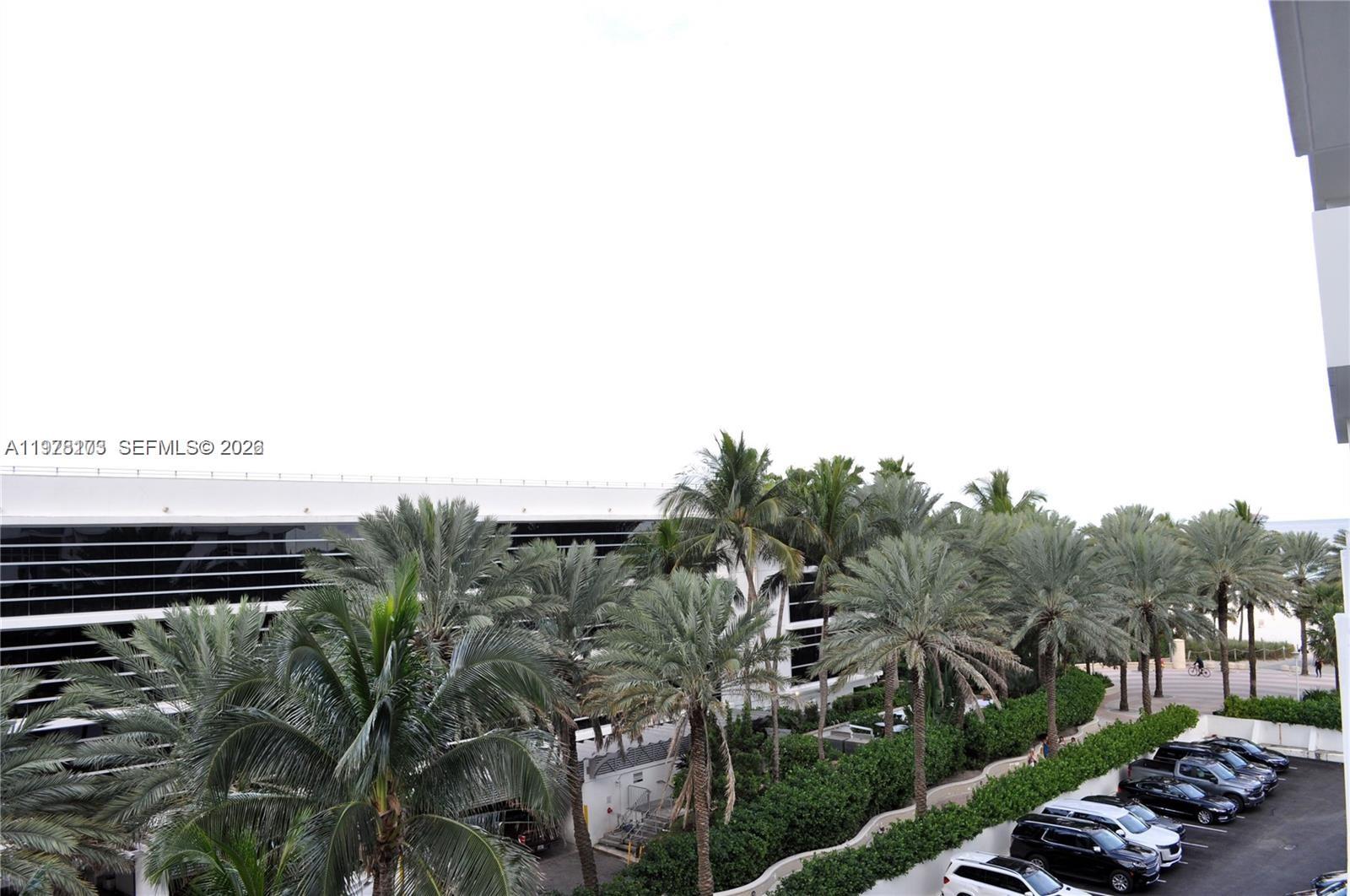 100 Lincoln Road, Unit 441 Miami Beach, FL 33139 - Photo 9 of 15