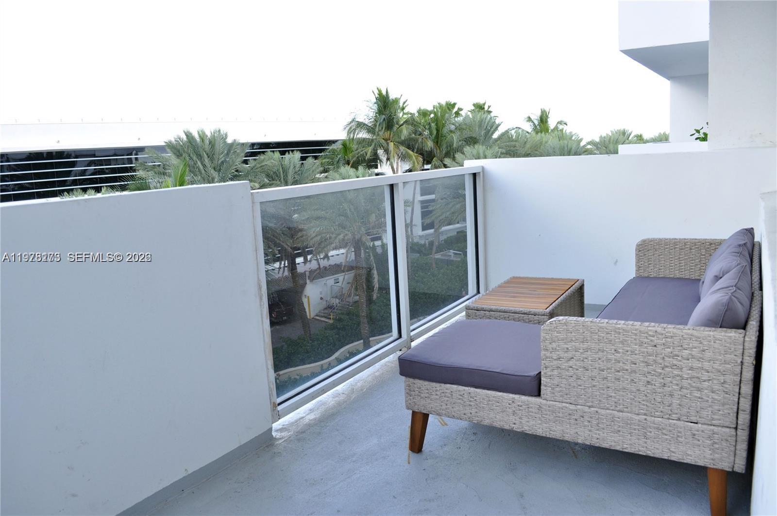 100 Lincoln Road, Unit 441 Miami Beach, FL 33139 - Photo 10 of 15