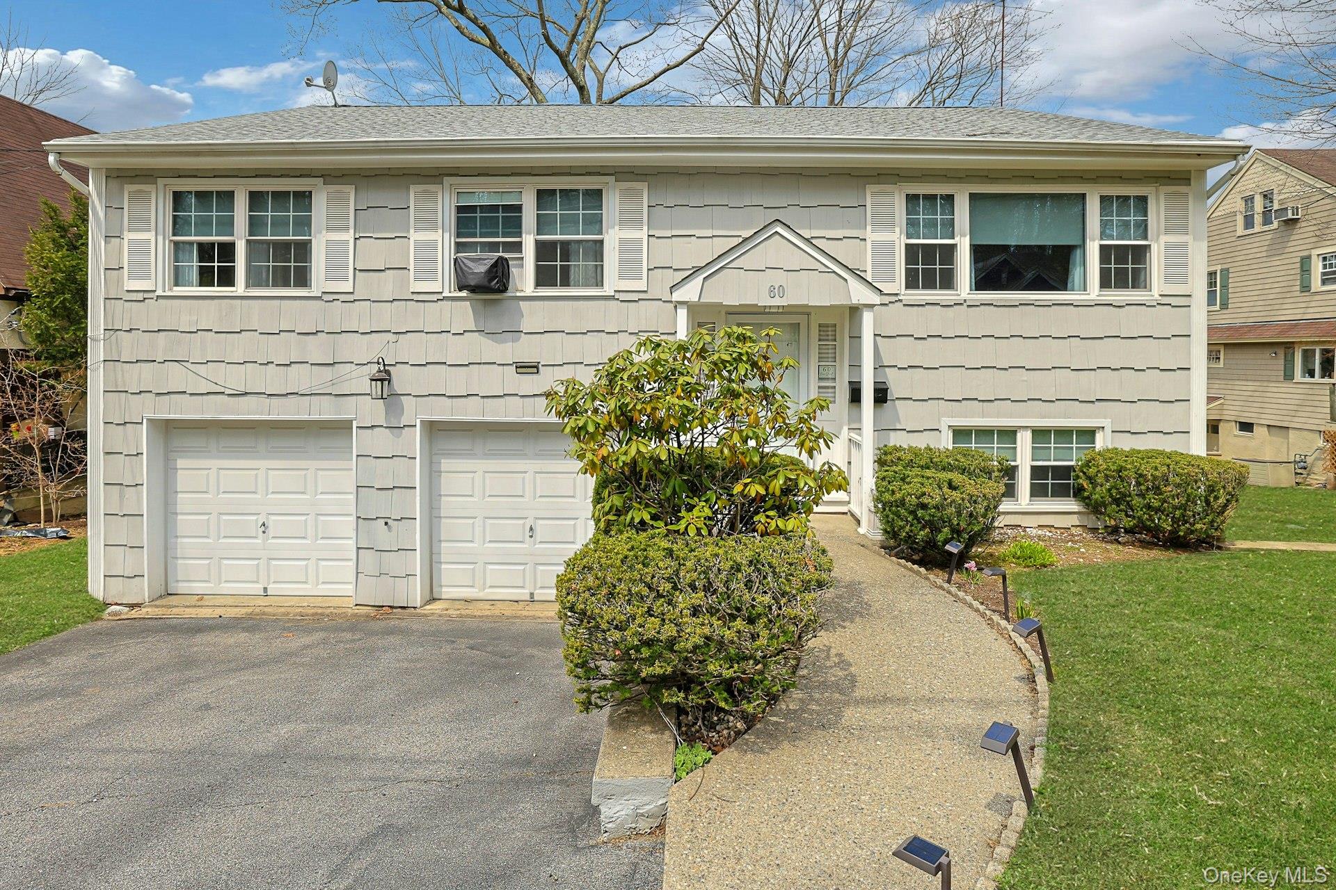 60 Pine Street Ardsley, NY 10607 - Photo 1 of 43 Welcome to 60 Pine St. Ardsley