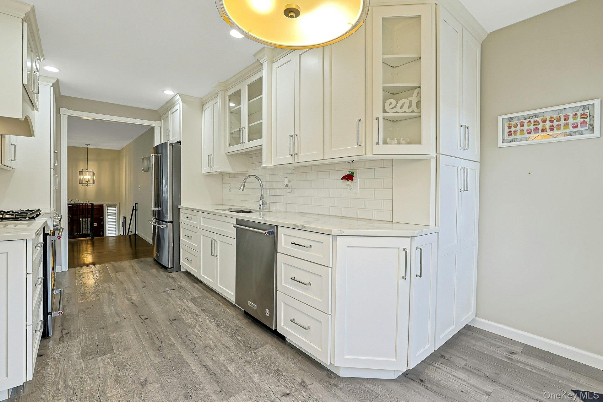 60 Pine Street Ardsley, NY 10607 - Photo 13 of 43 Perfect in Every WayCompletely Updated