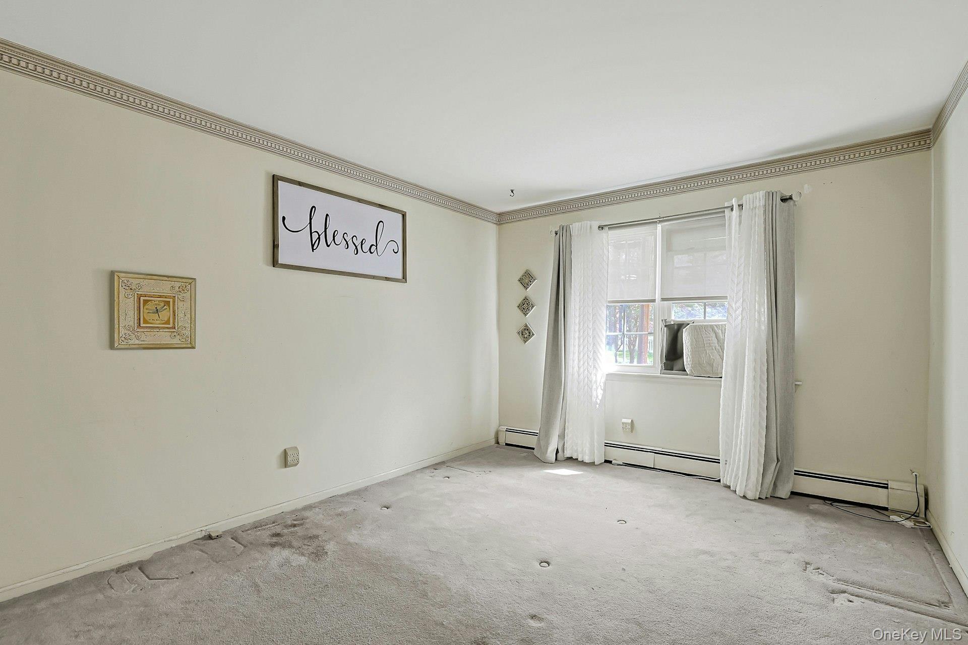 60 Pine Street Ardsley, NY 10607 - Photo 24 of 43 Second Bedroom