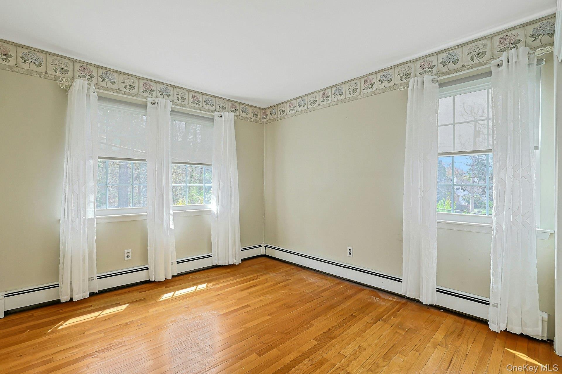 60 Pine Street Ardsley, NY 10607 - Photo 26 of 43 Third Bedroom