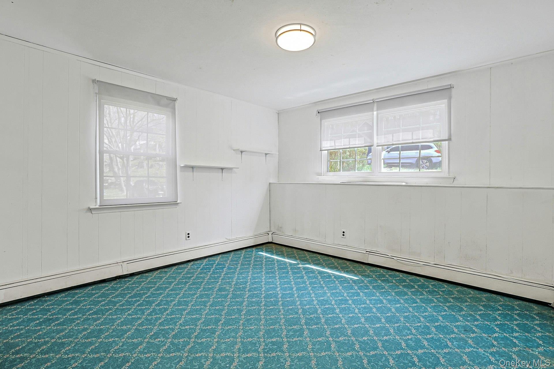 60 Pine Street Ardsley, NY 10607 - Photo 29 of 43 Fourth Bedroom in the Lower Level