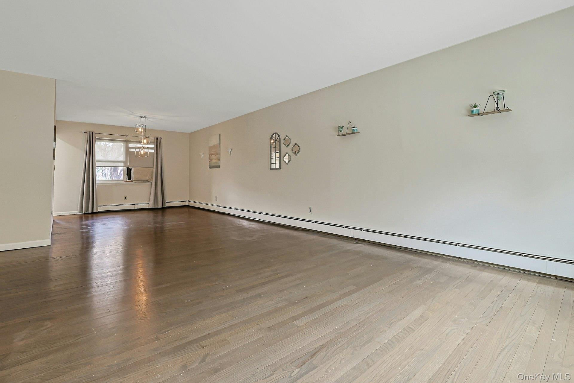60 Pine Street Ardsley, NY 10607 - Photo 8 of 43 Dining Room Which Will Accommodate a Large Table