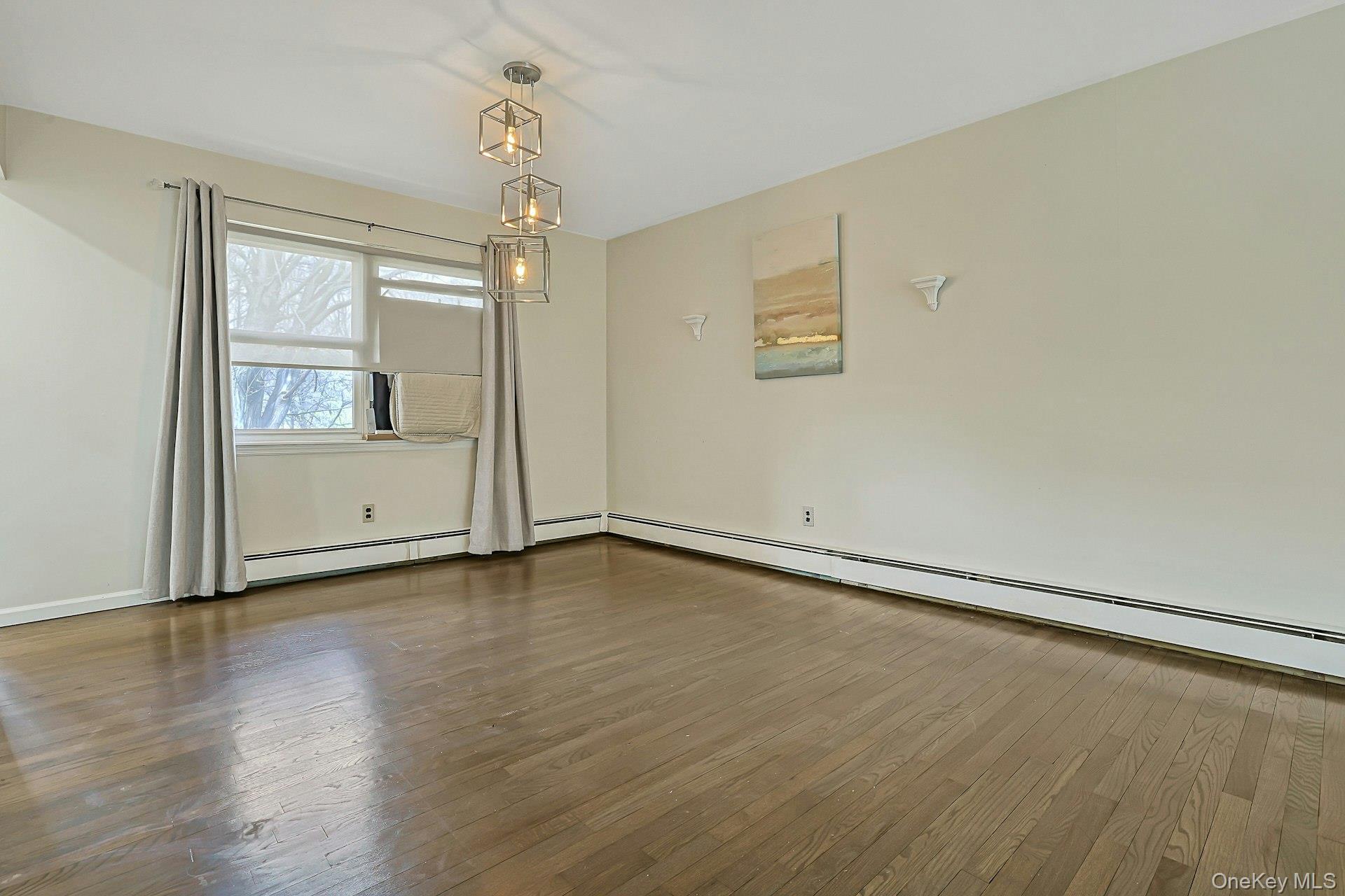 60 Pine Street Ardsley, NY 10607 - Photo 9 of 43 Another View of the Dining Room