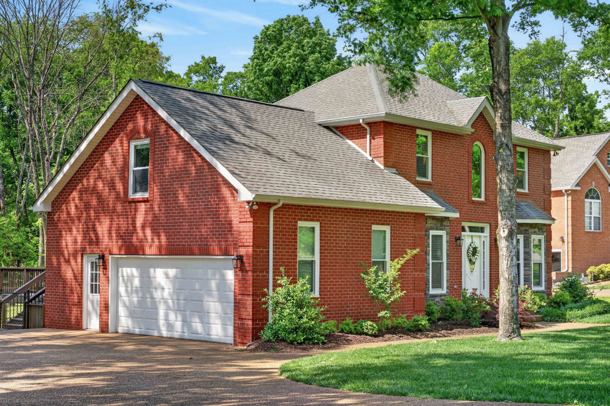 7221 Saundersville Road Mount Juliet, TN 37122 - Photo 5 of 69 Gallery Image 5