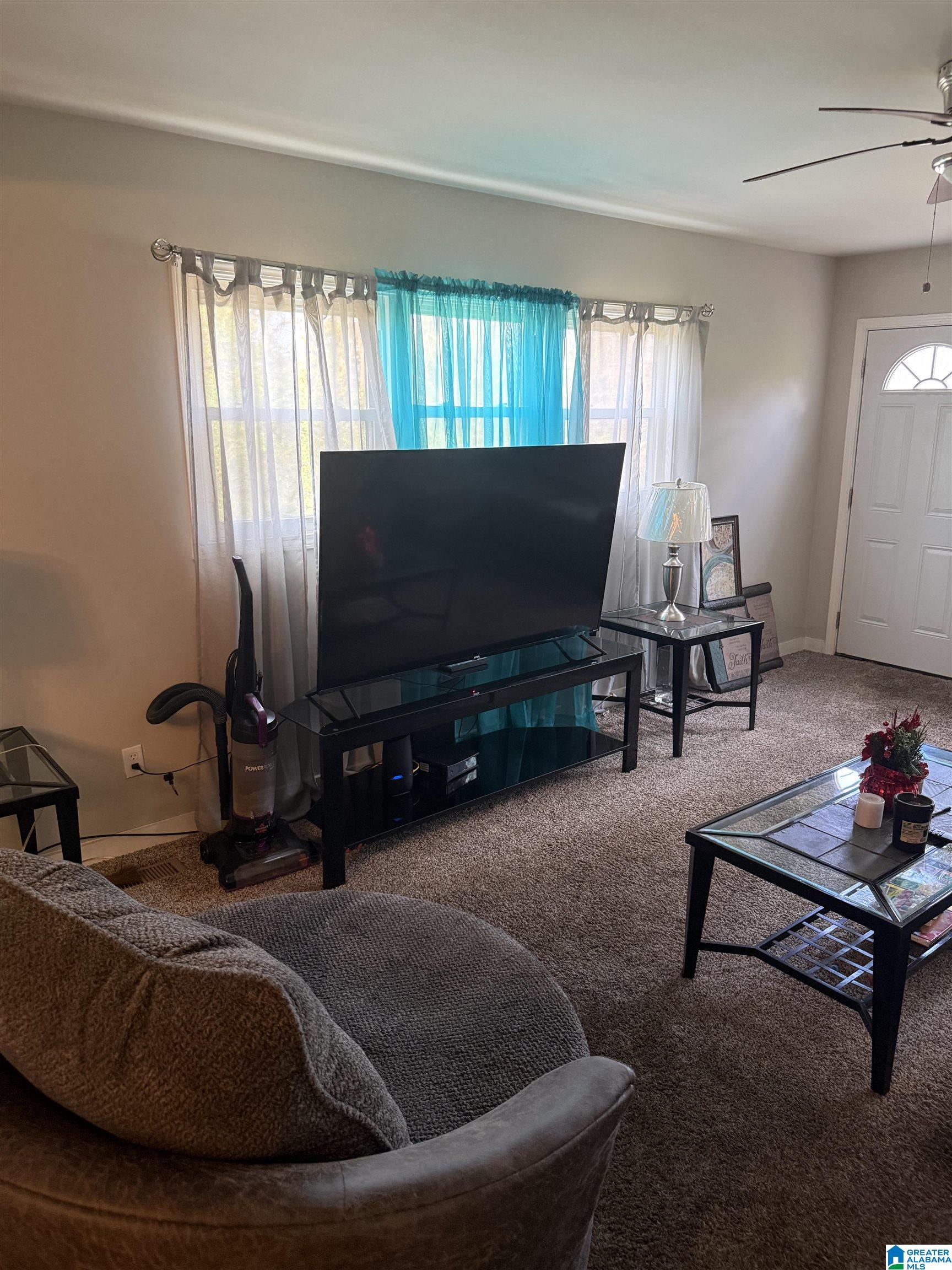 1241 15th Street Southwest Birmingham, AL 35211 - Photo 15 of 26
