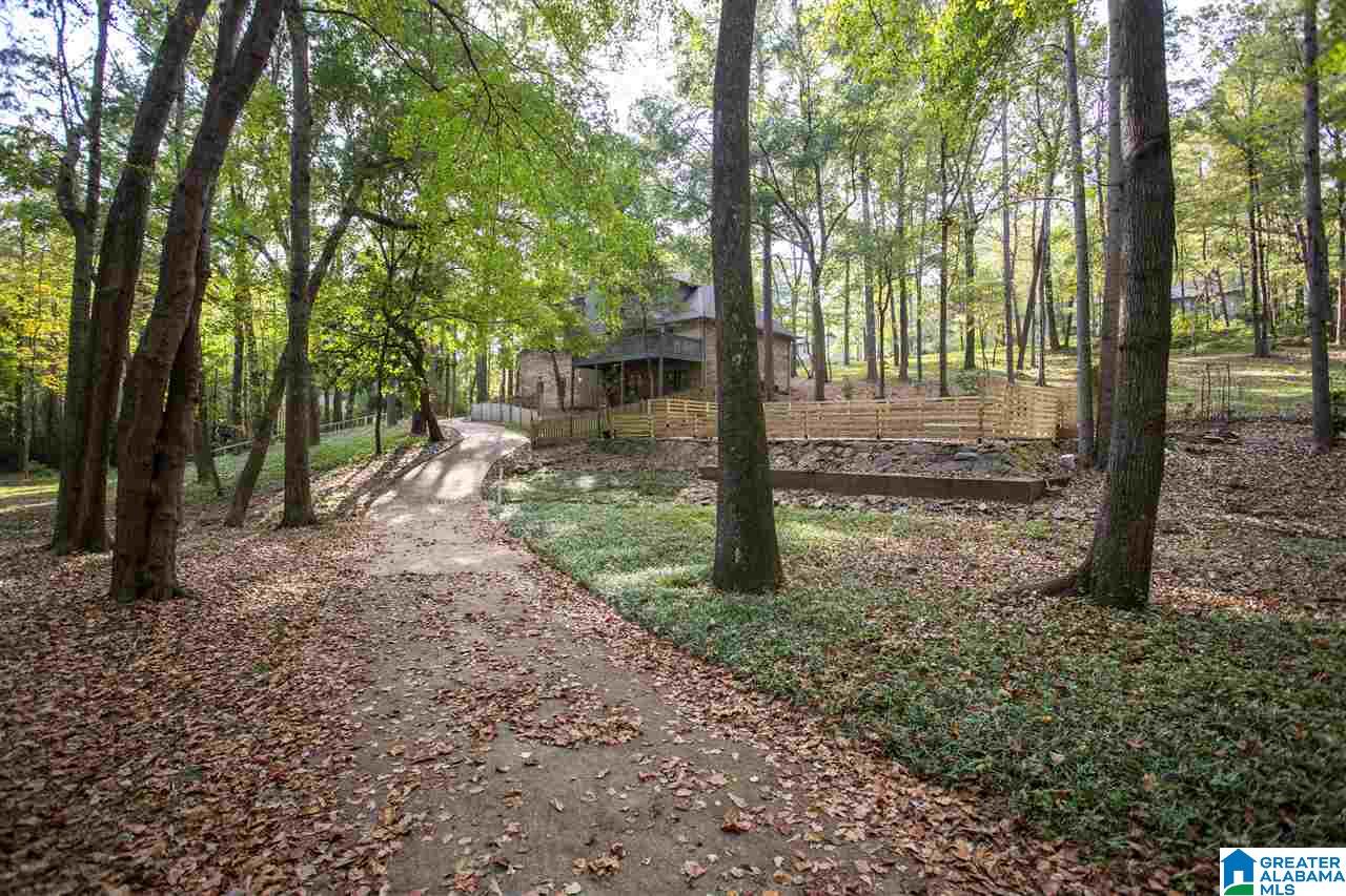 3763 Brookwood Road Birmingham, AL 35223 - Photo 44 of 50