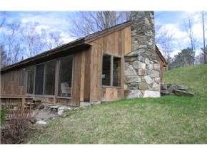 3121 Vermont Rte 100 Killington, VT 05751 - Photo 1 of 9 Gallery Image 1