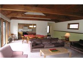 3121 Vermont Rte 100 Killington, VT 05751 - Photo 3 of 9 Gallery Image 3