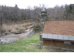3121 Vermont Rte 100 Killington, VT 05751 - Photo 6 of 9 Gallery Image 6