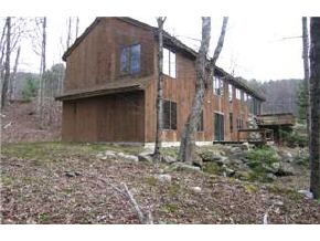3121 Vermont Rte 100 Killington, VT 05751 - Photo 8 of 9 Gallery Image 8