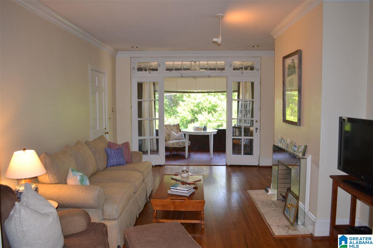 3101 Cliff Road, Unit 5B Birmingham, AL 35205 - Photo 6 of 32