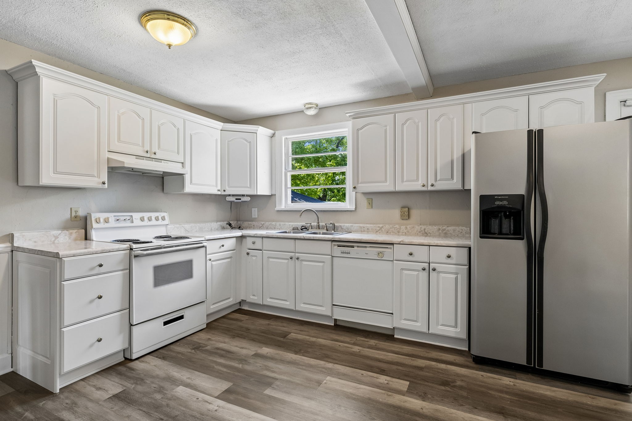 1507 5th Avenue West Springfield, TN 37172 - Photo 6 of 31