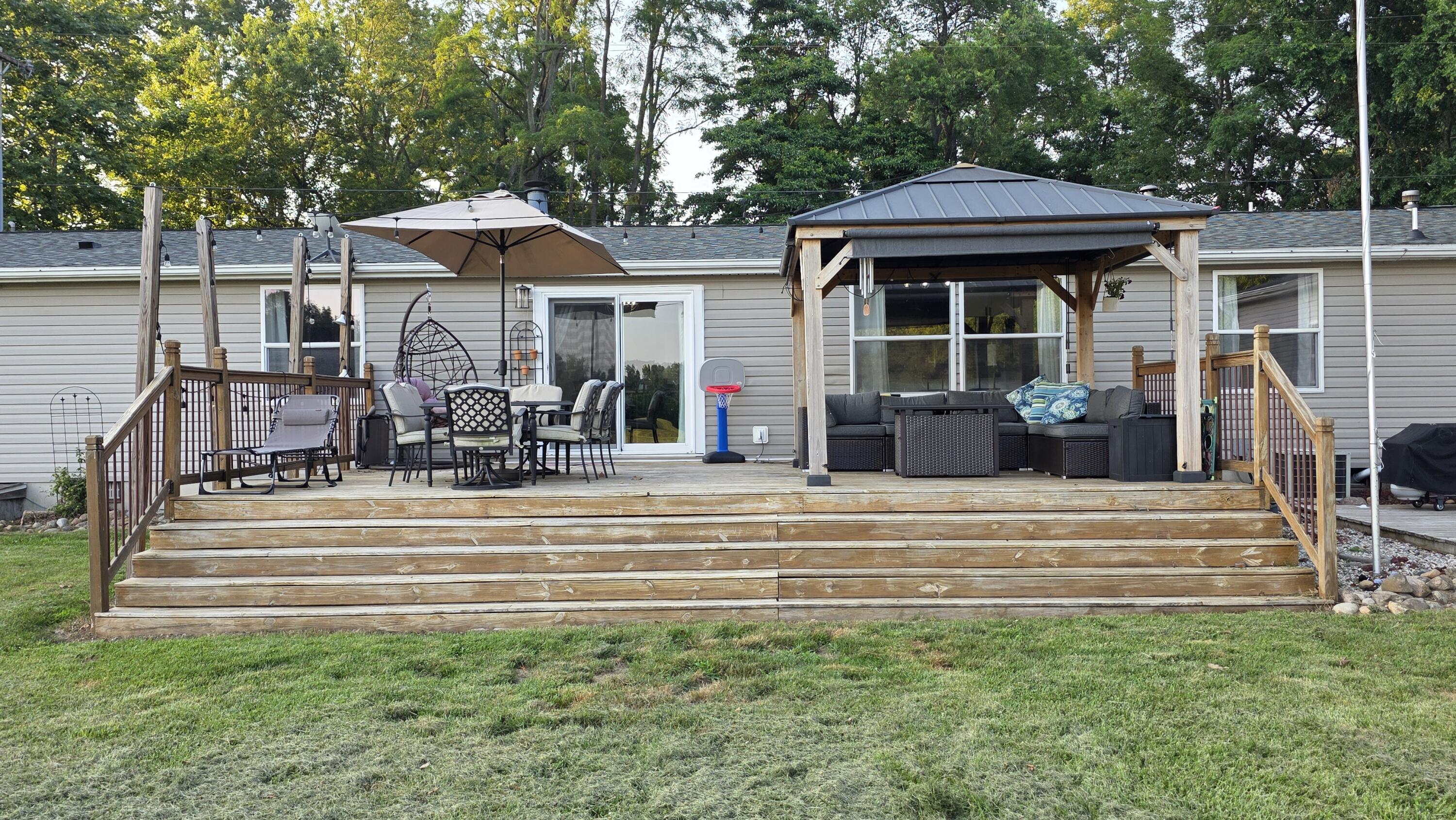 7997 Folks Road Hanover, MI 49241 - Photo 54 of 65 20260713_201448