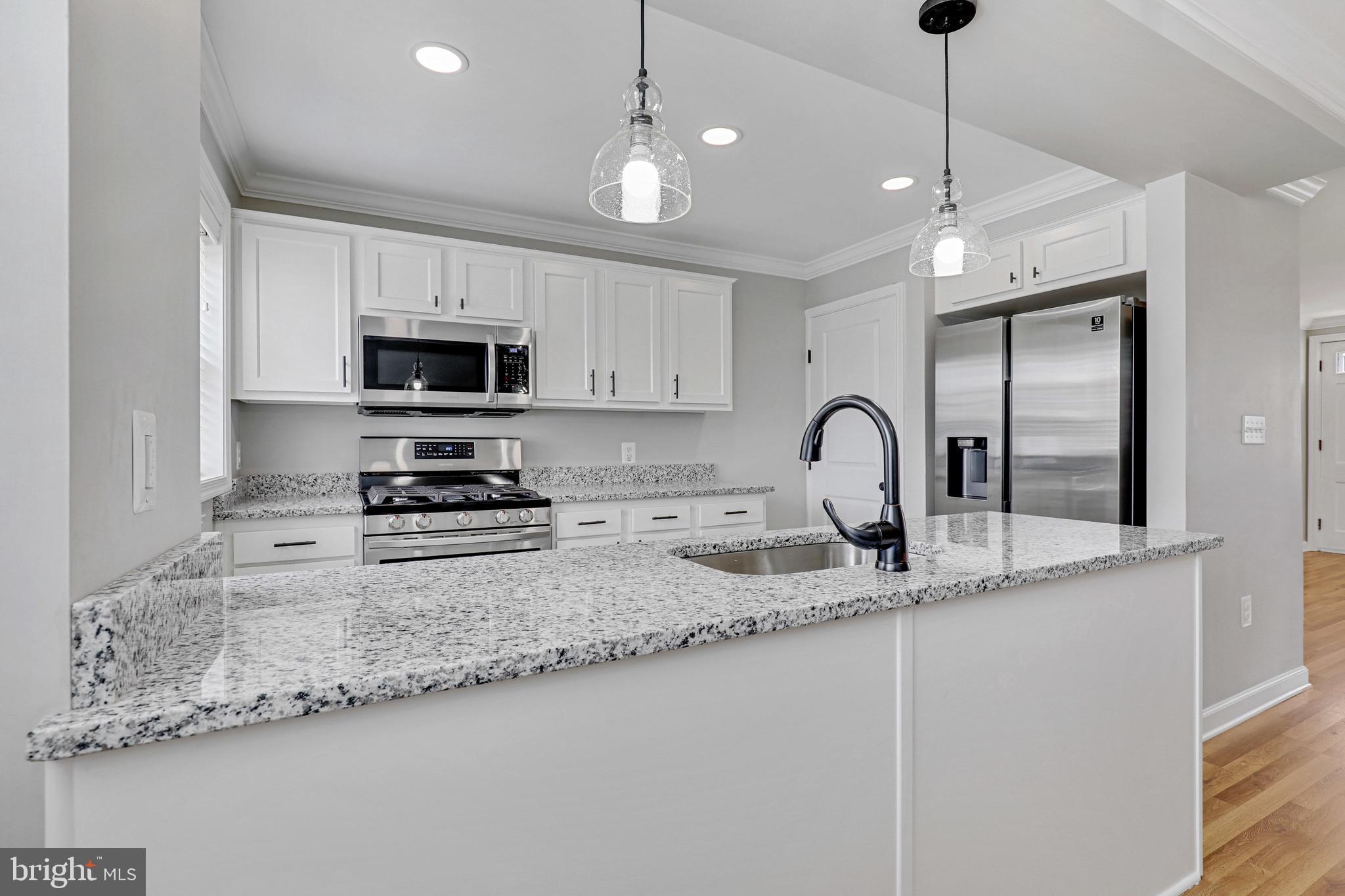 1915 Church Road Baltimore, MD 21222 - Photo 11 of 40