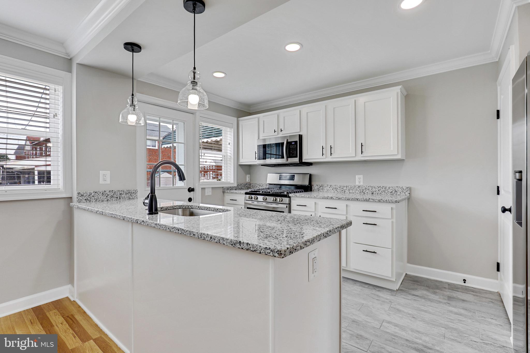 1915 Church Road Baltimore, MD 21222 - Photo 12 of 40