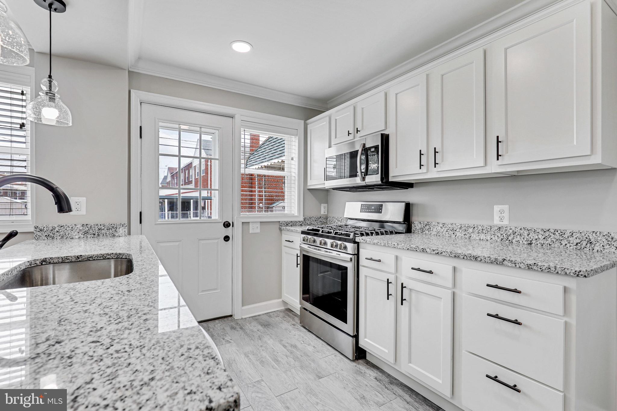 1915 Church Road Baltimore, MD 21222 - Photo 13 of 40