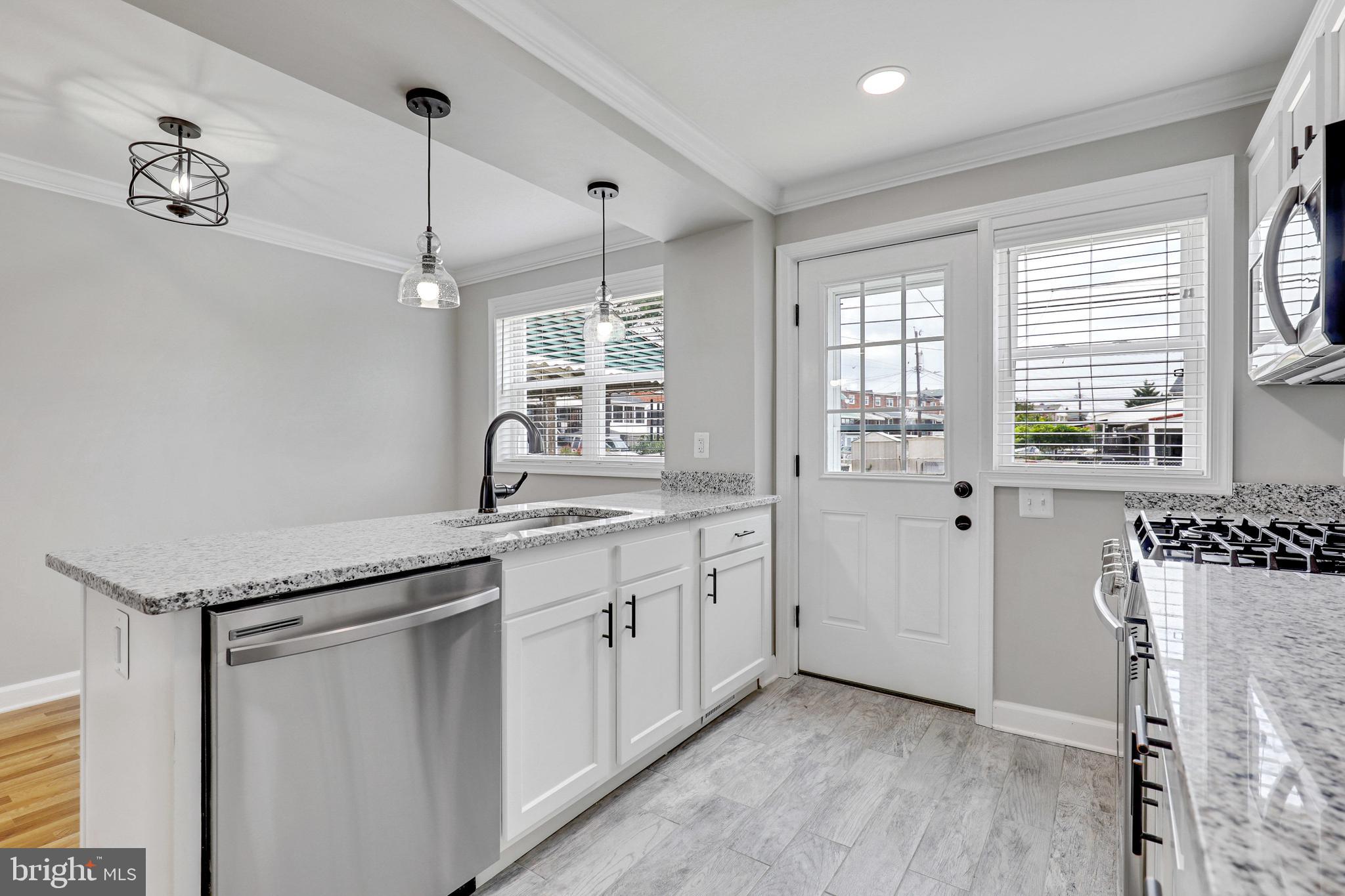 1915 Church Road Baltimore, MD 21222 - Photo 14 of 40