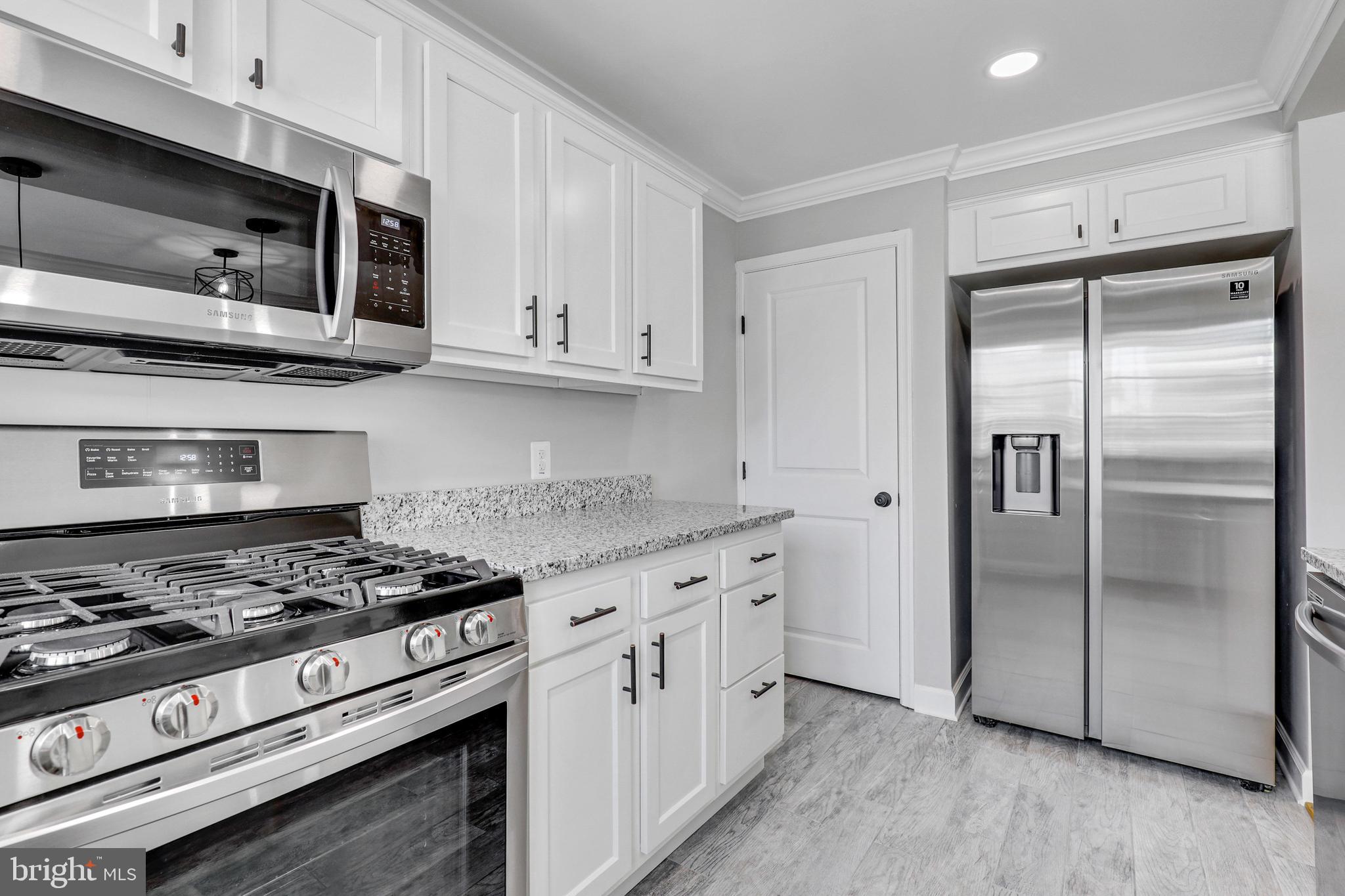 1915 Church Road Baltimore, MD 21222 - Photo 15 of 40