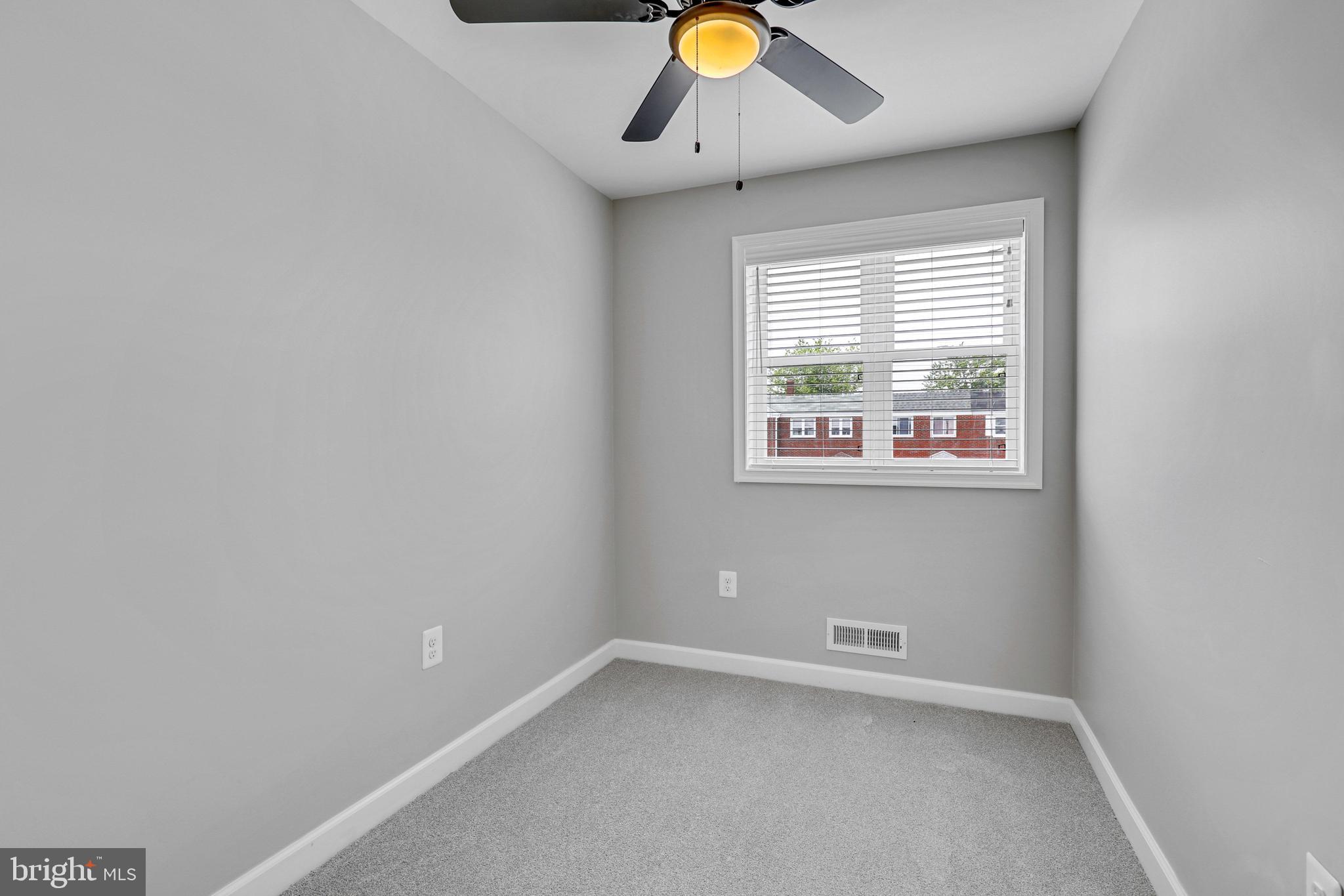 1915 Church Road Baltimore, MD 21222 - Photo 17 of 40