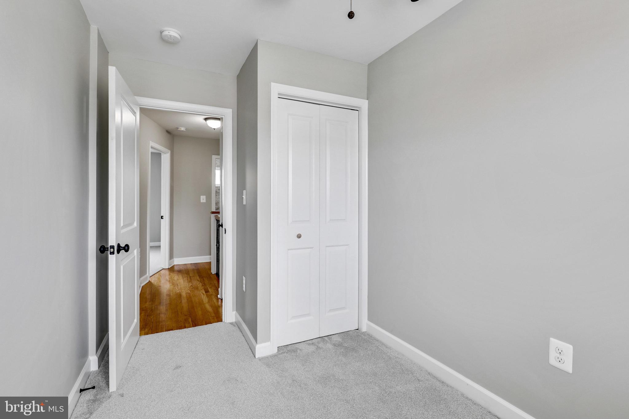 1915 Church Road Baltimore, MD 21222 - Photo 18 of 40