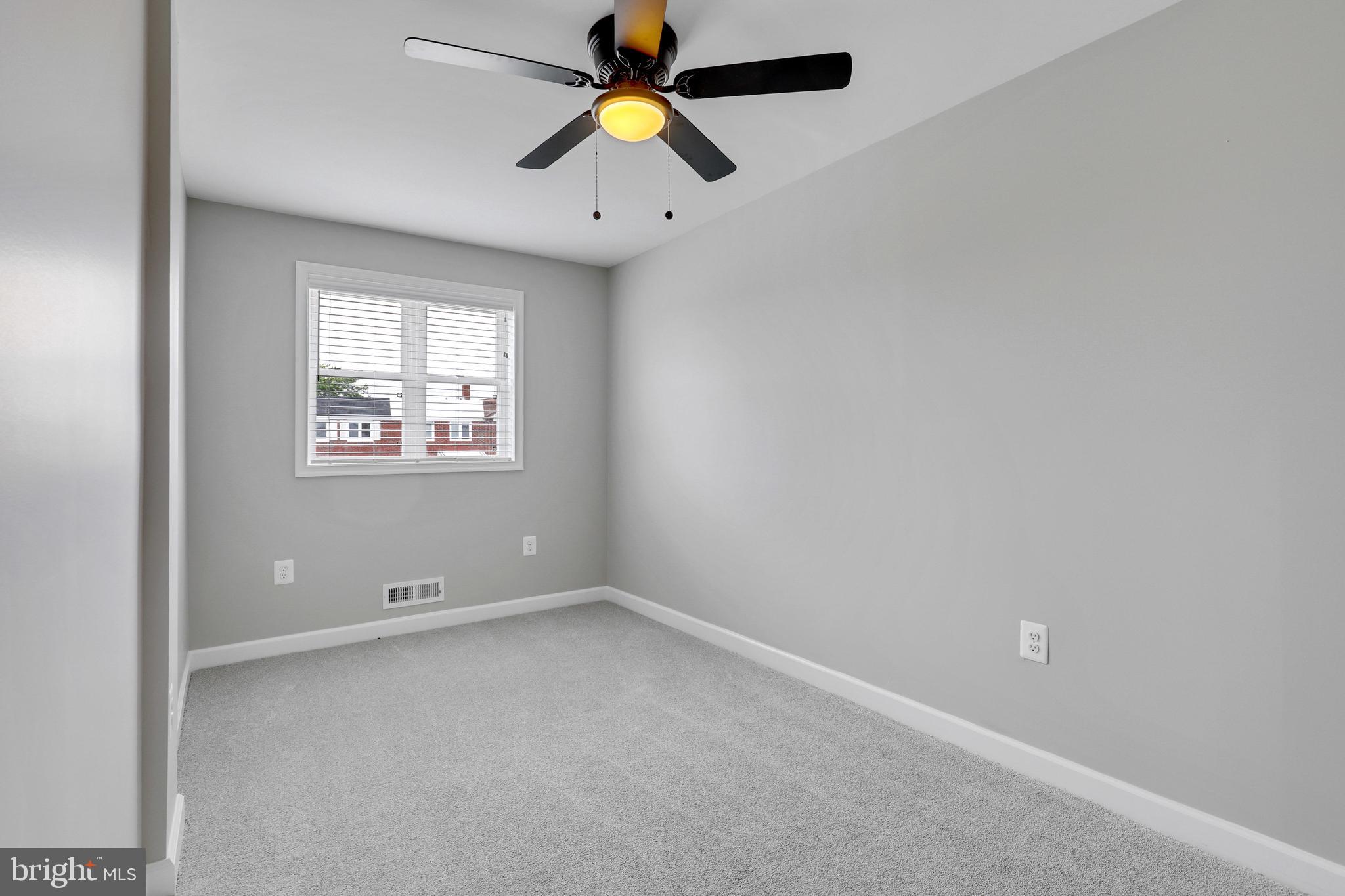 1915 Church Road Baltimore, MD 21222 - Photo 19 of 40