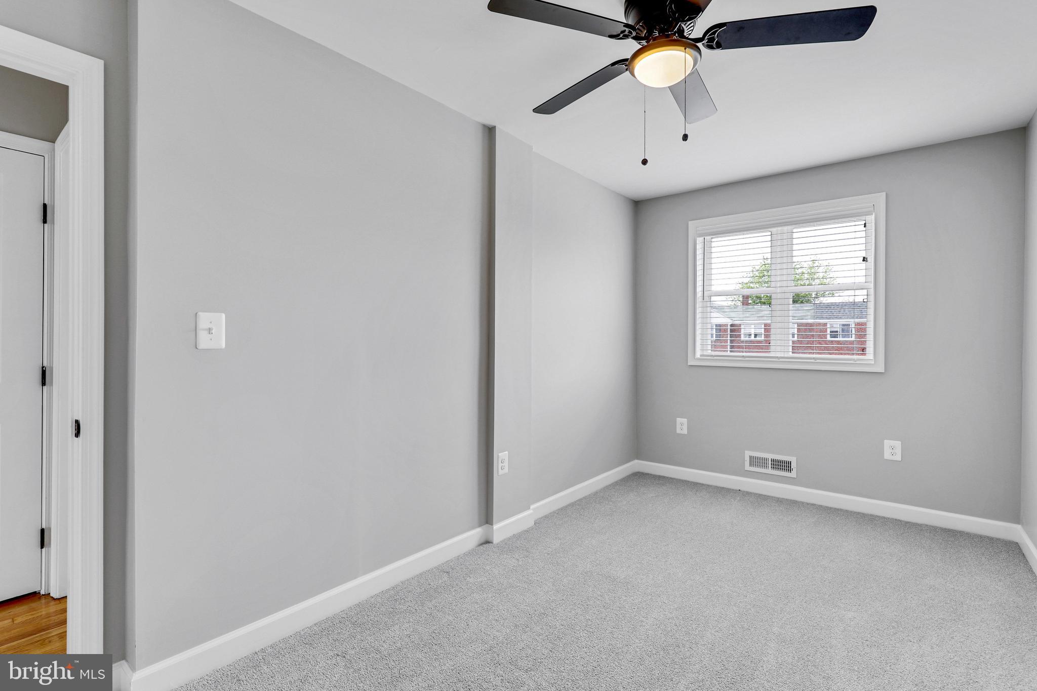 1915 Church Road Baltimore, MD 21222 - Photo 20 of 40