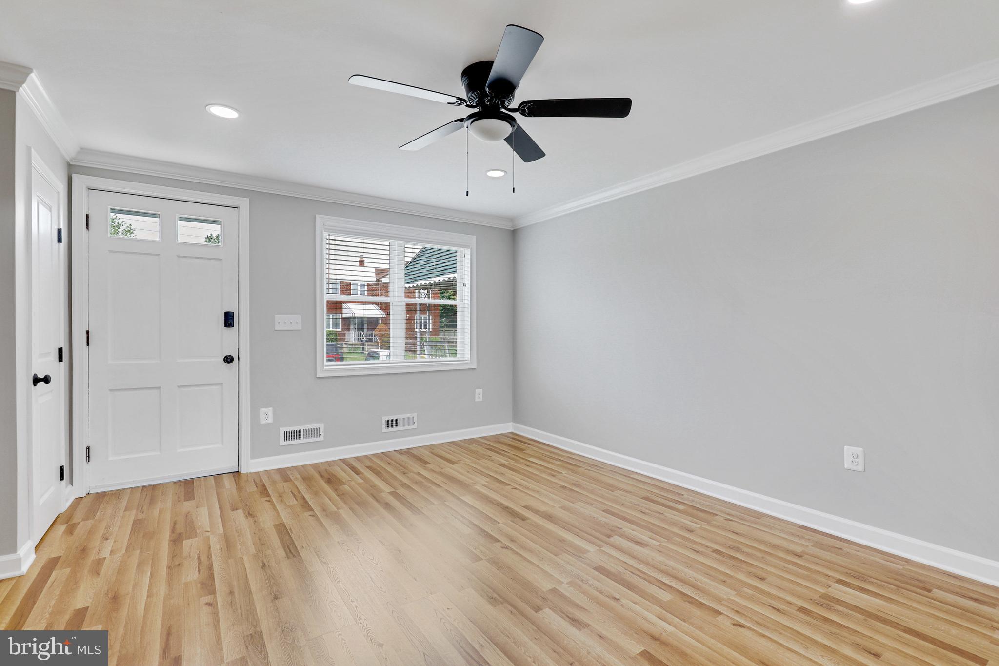 1915 Church Road Baltimore, MD 21222 - Photo 3 of 40