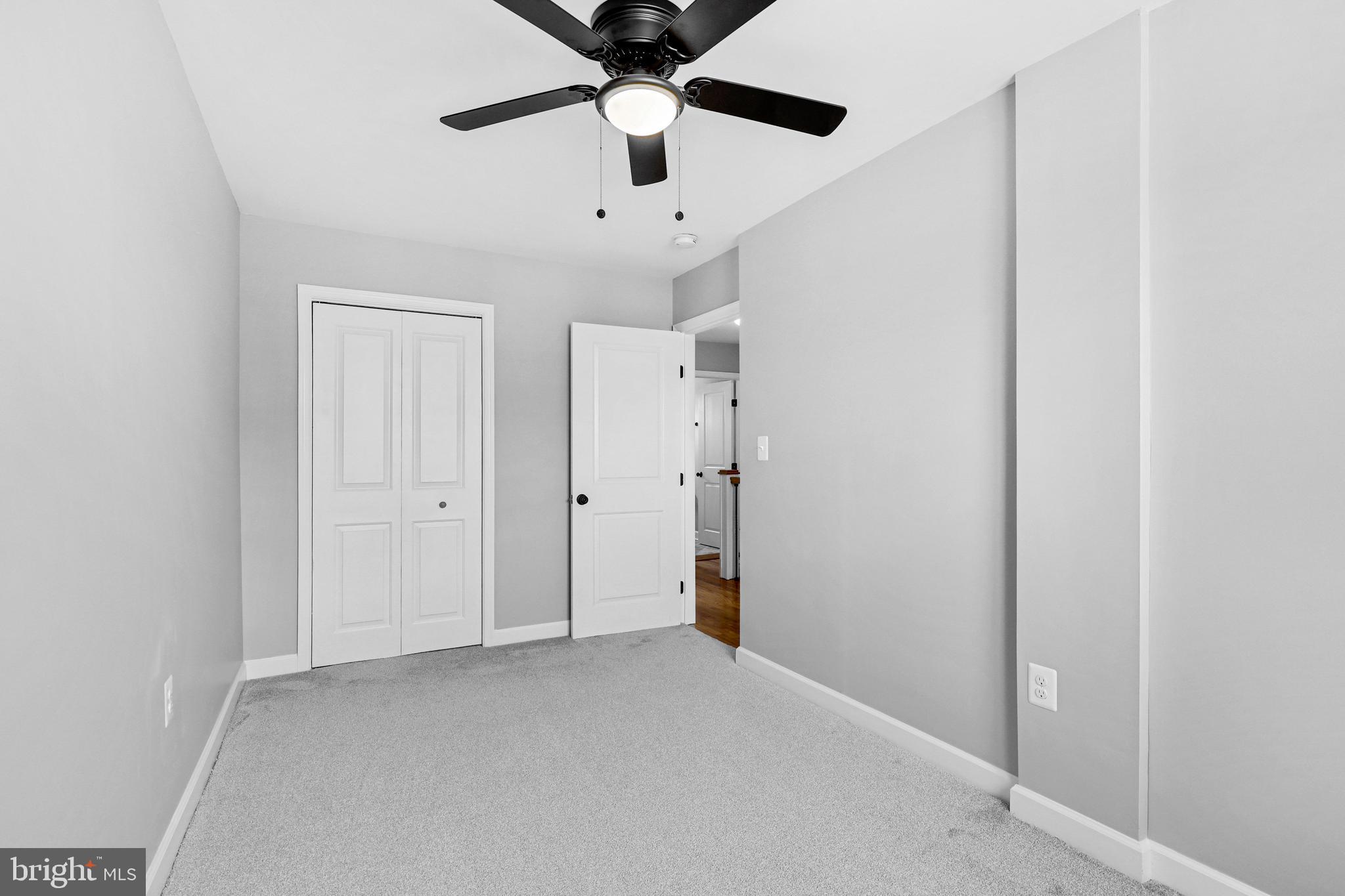 1915 Church Road Baltimore, MD 21222 - Photo 21 of 40