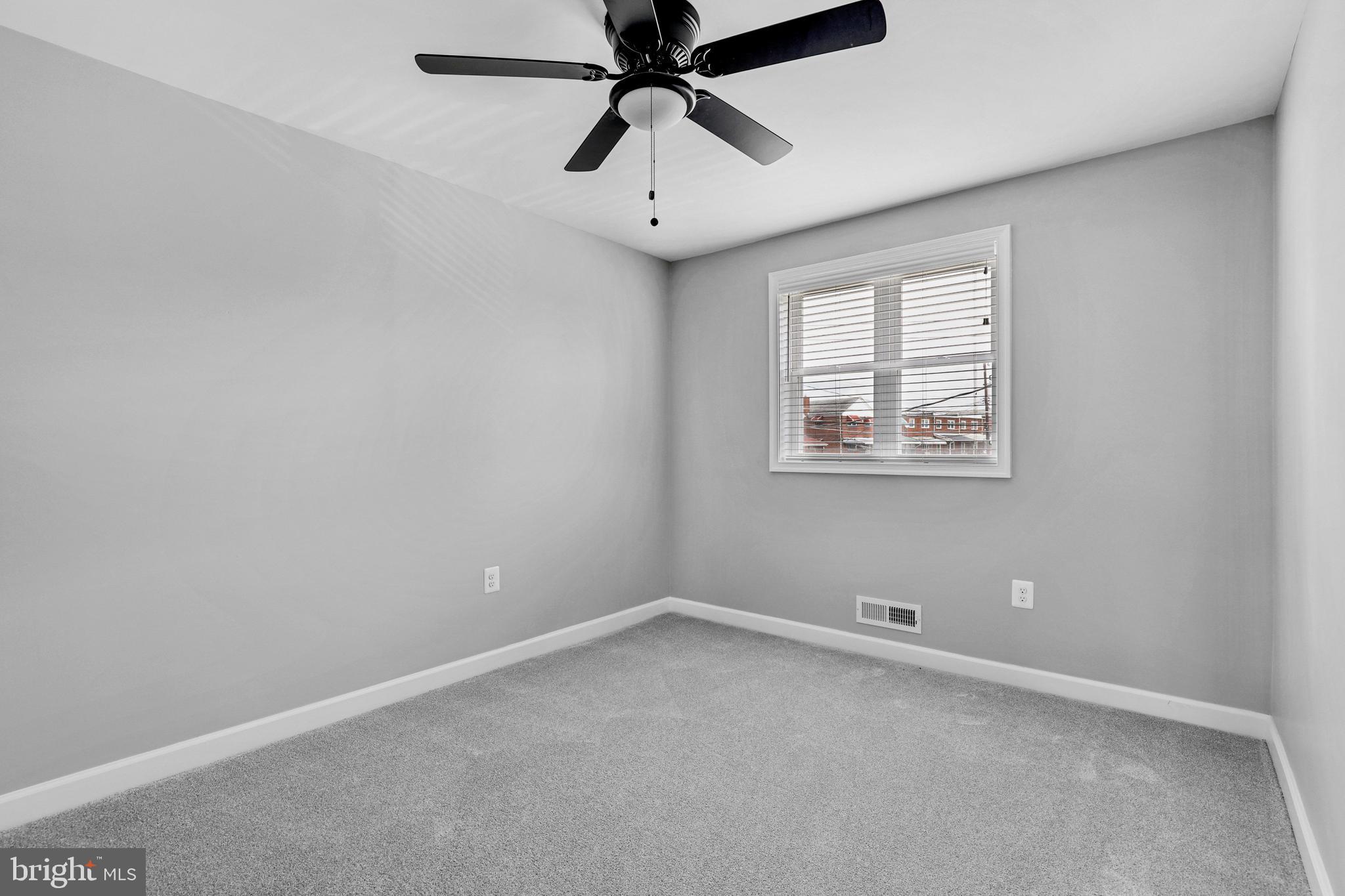 1915 Church Road Baltimore, MD 21222 - Photo 22 of 40