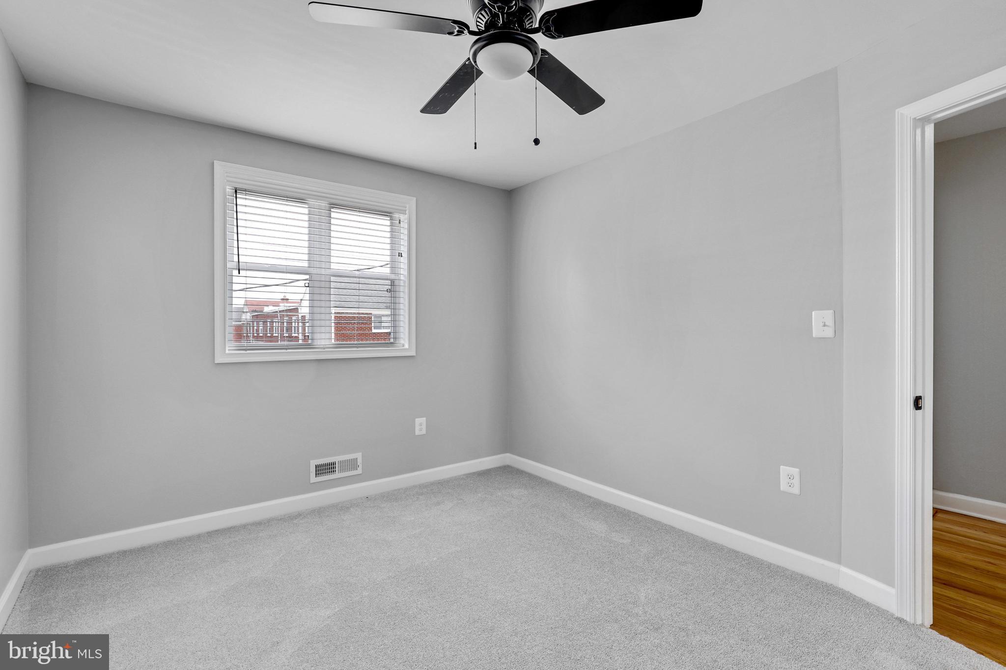 1915 Church Road Baltimore, MD 21222 - Photo 23 of 40