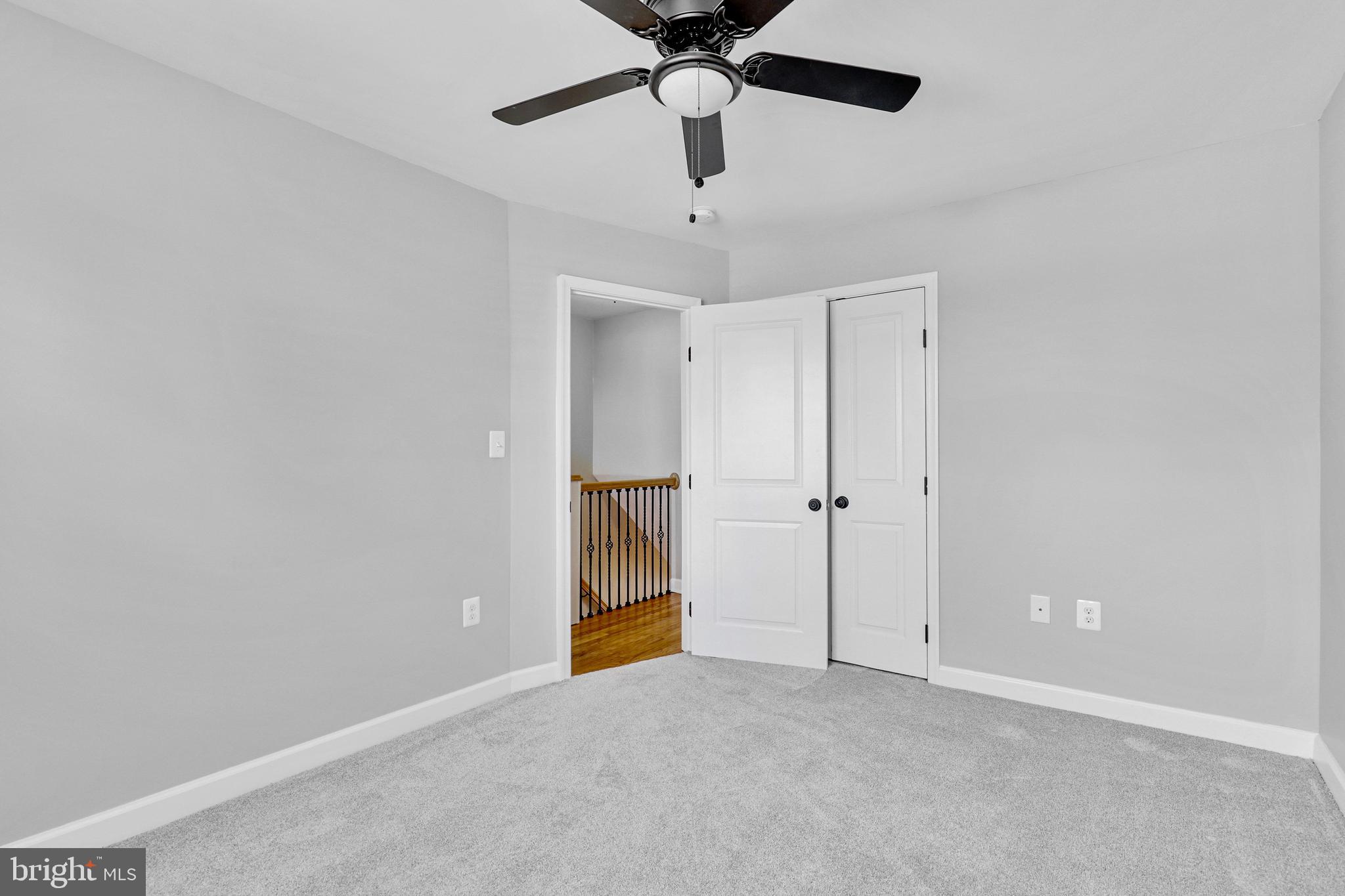 1915 Church Road Baltimore, MD 21222 - Photo 24 of 40