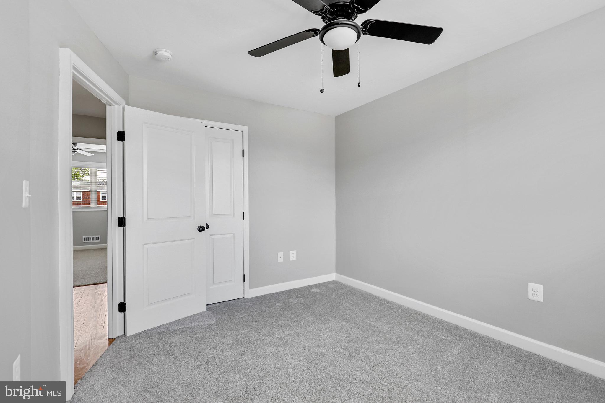 1915 Church Road Baltimore, MD 21222 - Photo 25 of 40