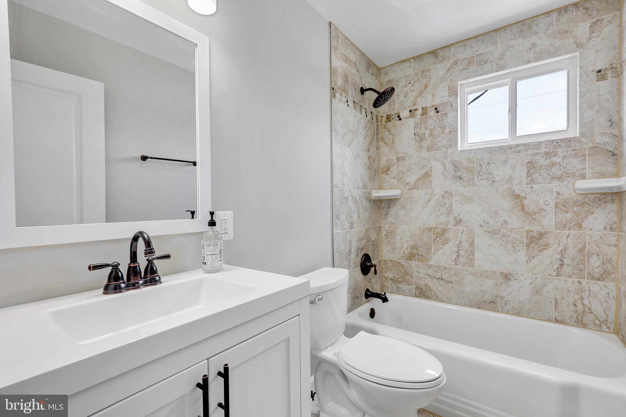 1915 Church Road Baltimore, MD 21222 - Photo 26 of 40