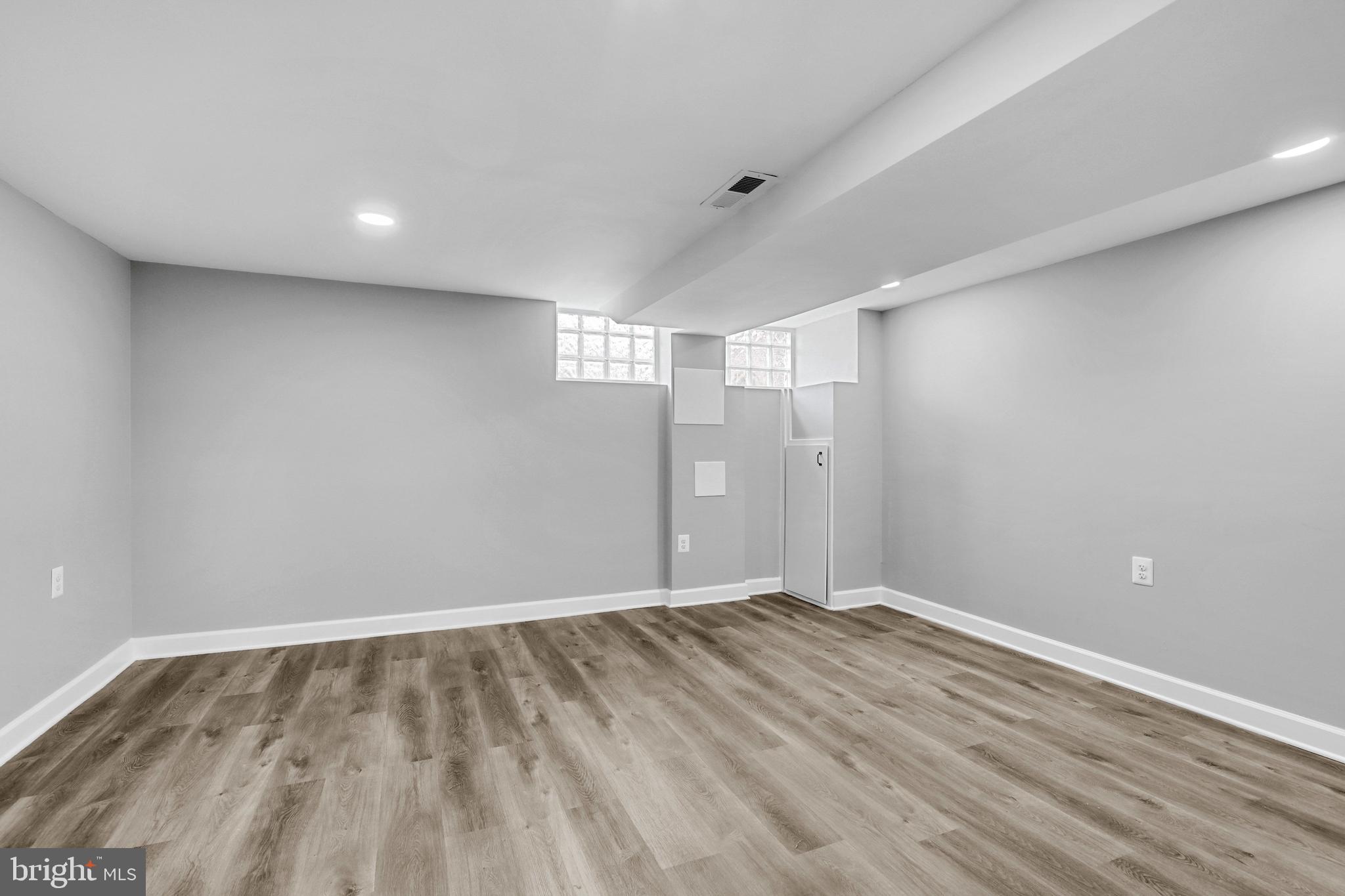 1915 Church Road Baltimore, MD 21222 - Photo 29 of 40