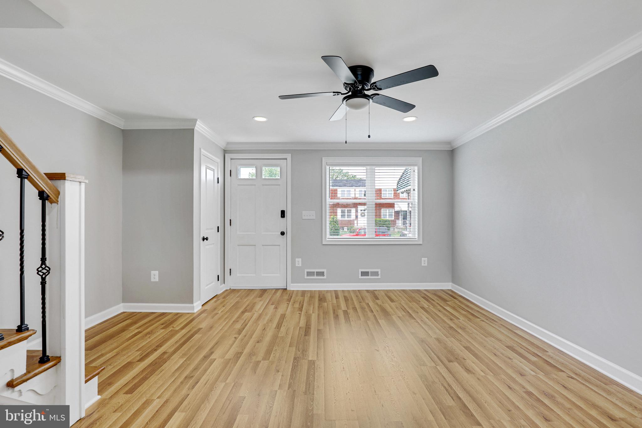1915 Church Road Baltimore, MD 21222 - Photo 4 of 40
