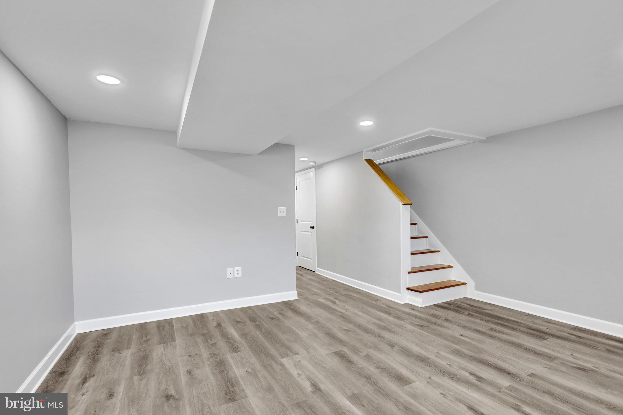1915 Church Road Baltimore, MD 21222 - Photo 31 of 40